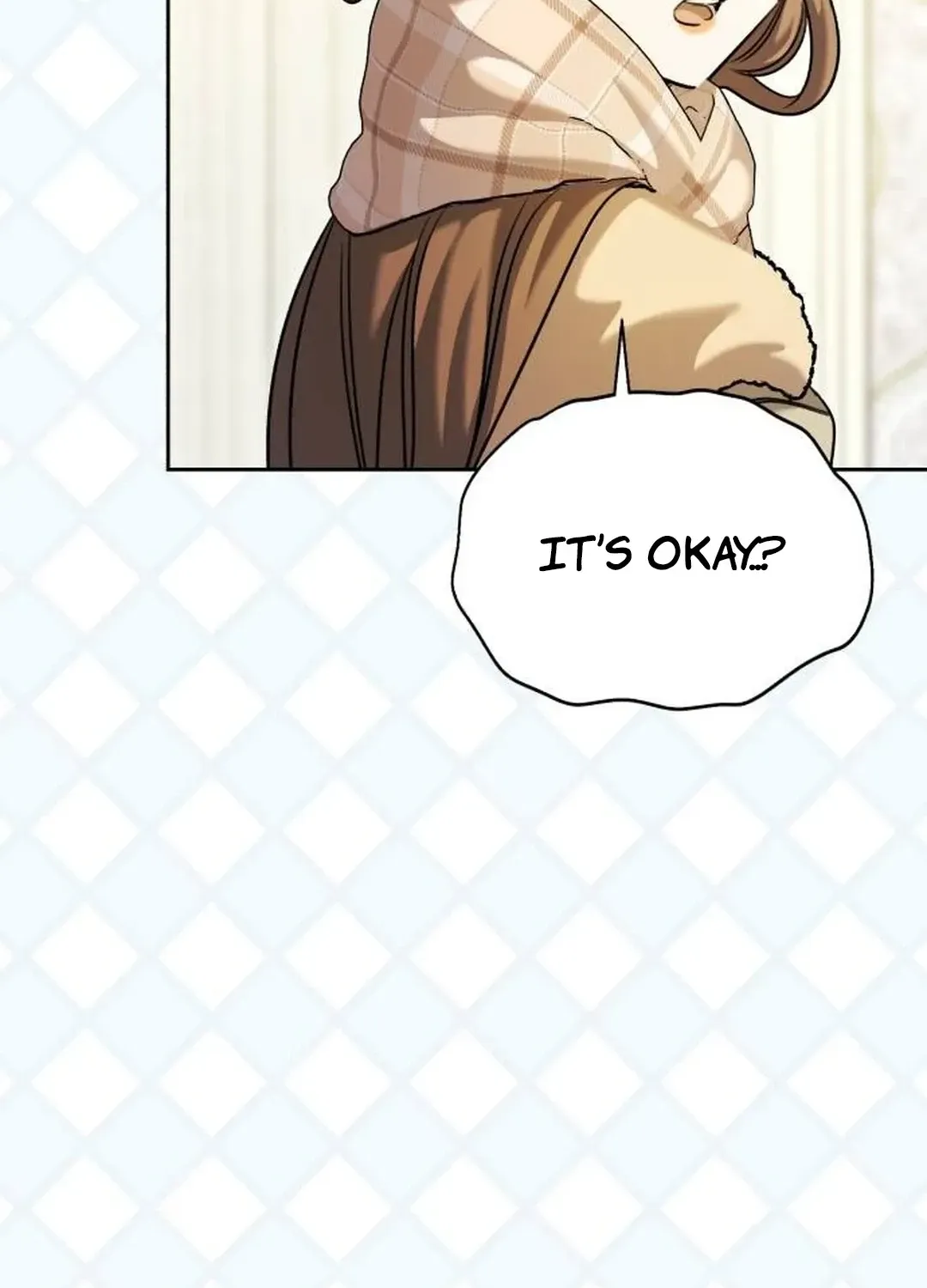 Genius Actors Aura Chapter 60 page 99 - 
