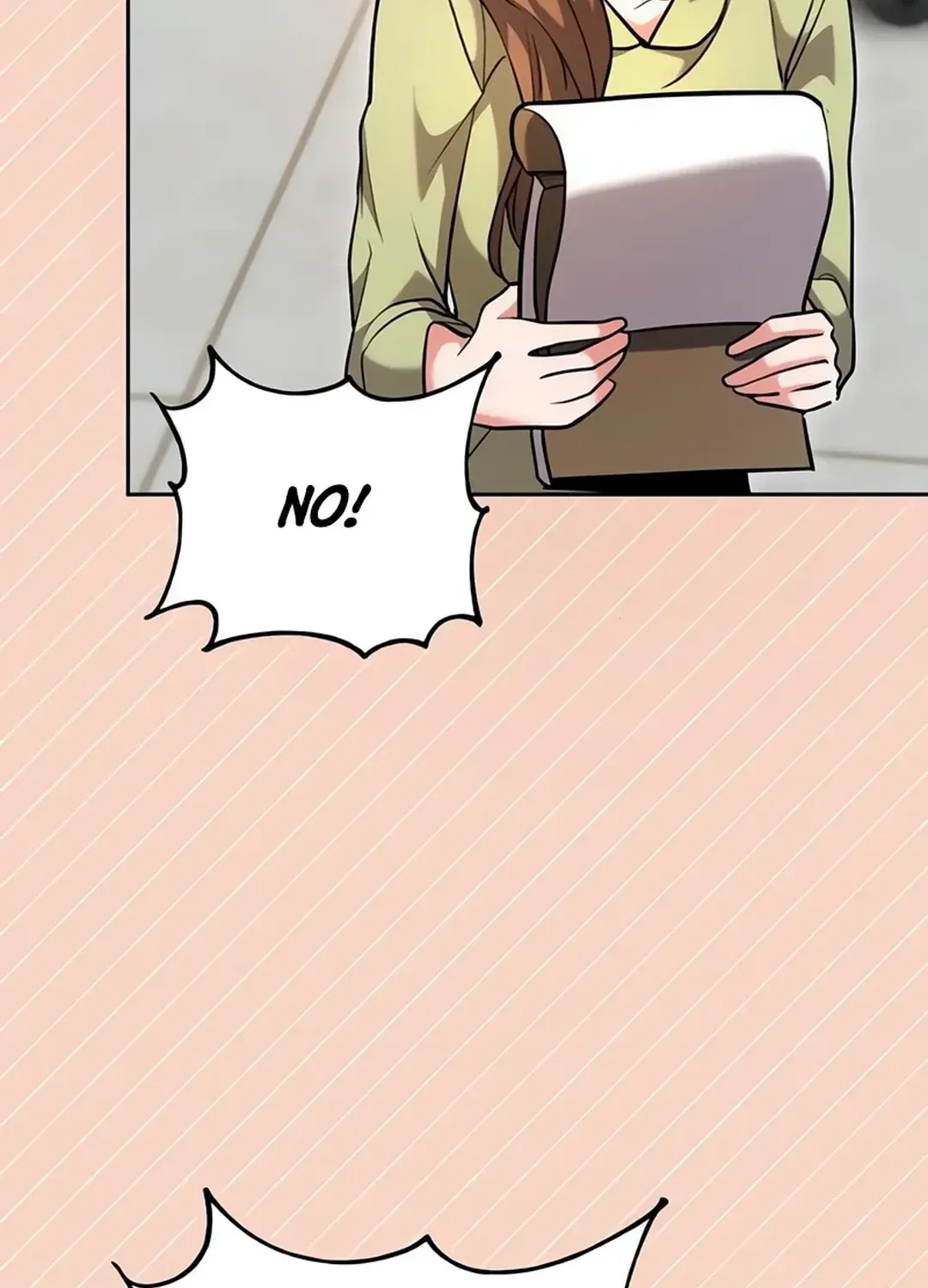Genius Actors Aura Chapter 61 page 104 - 