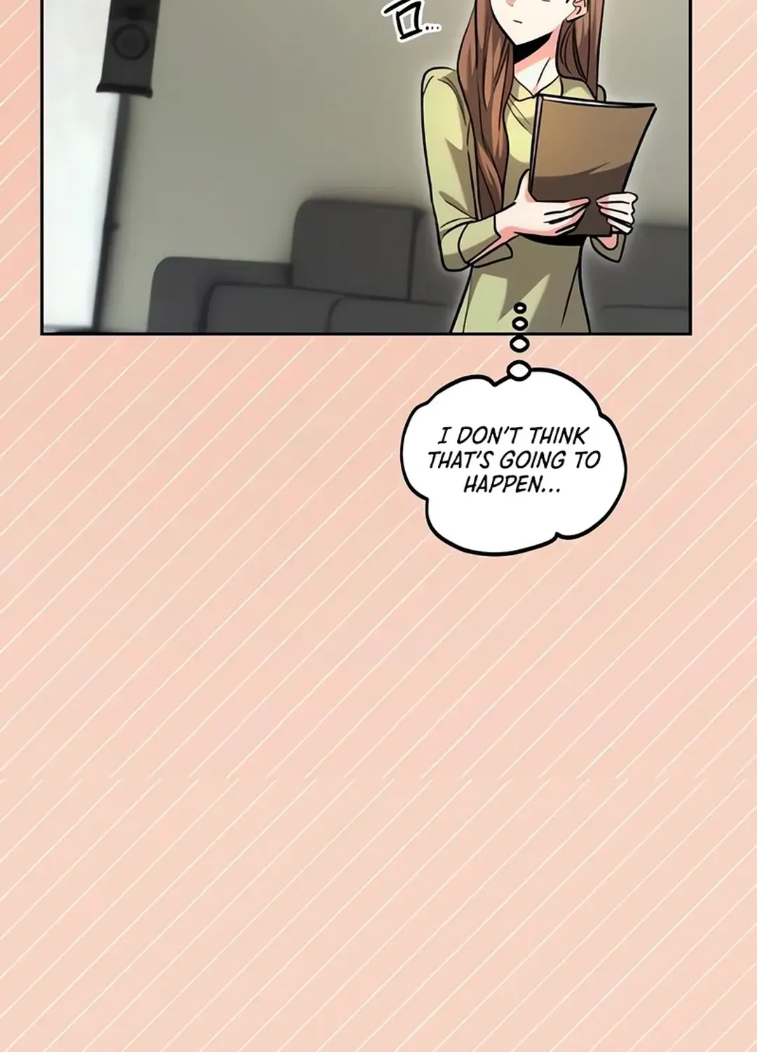 Genius Actors Aura Chapter 61 page 106 - 