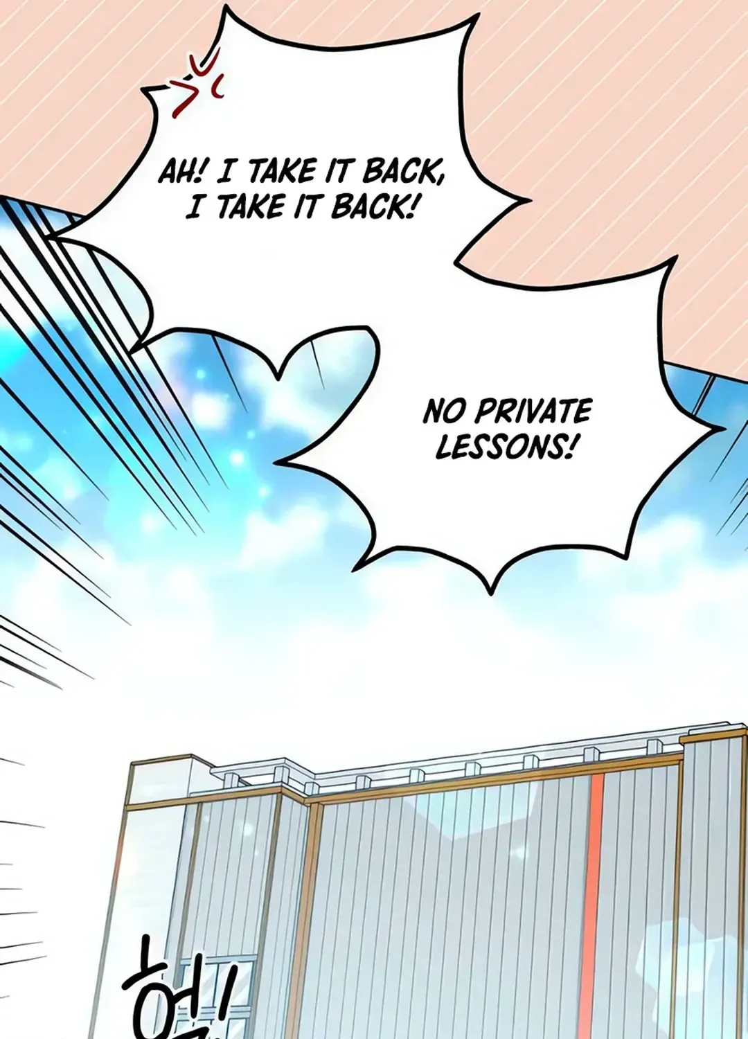 Genius Actors Aura Chapter 61 page 115 - 