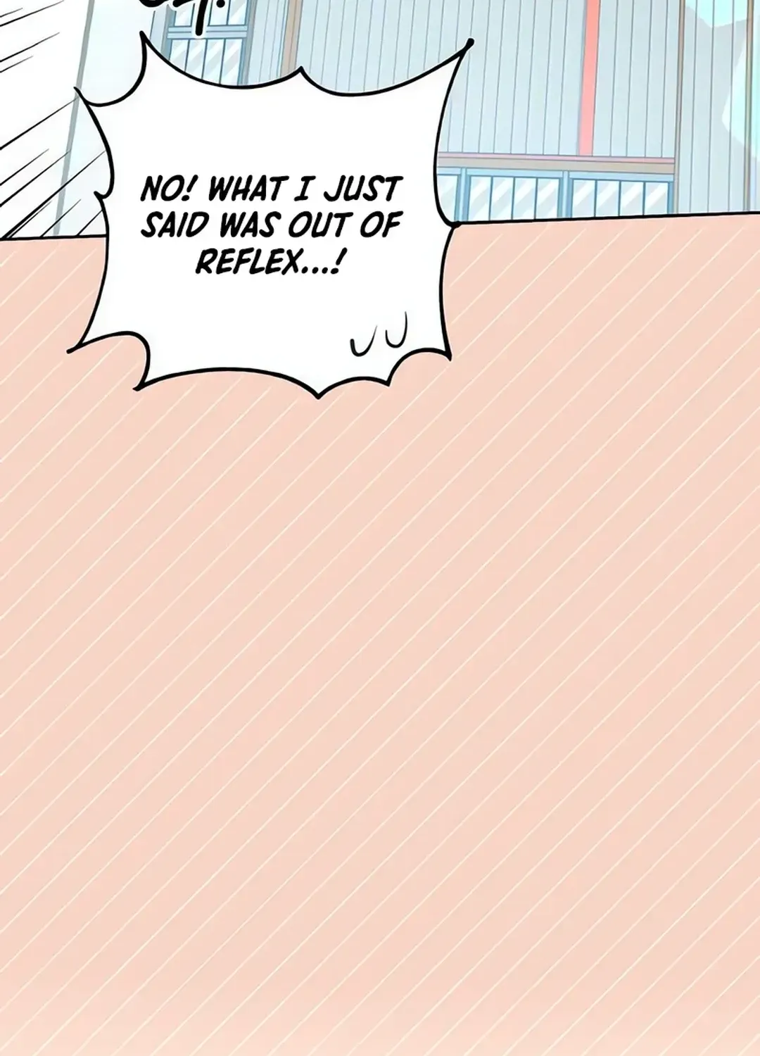 Genius Actors Aura Chapter 61 page 116 - 