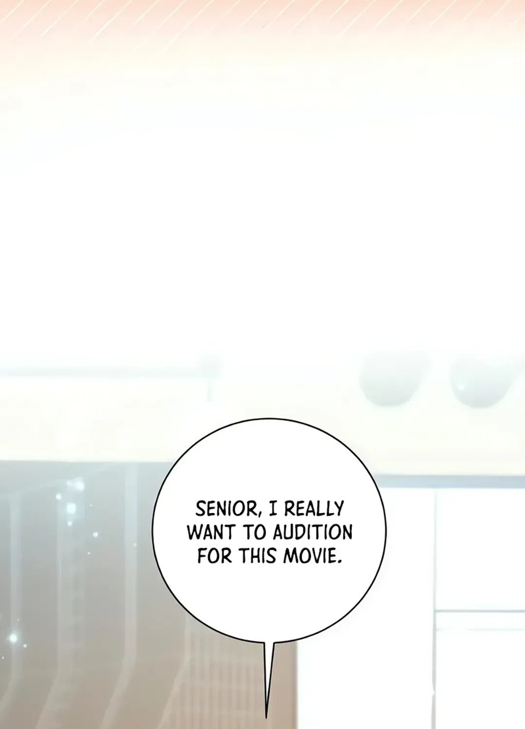 Genius Actors Aura Chapter 61 page 117 - 