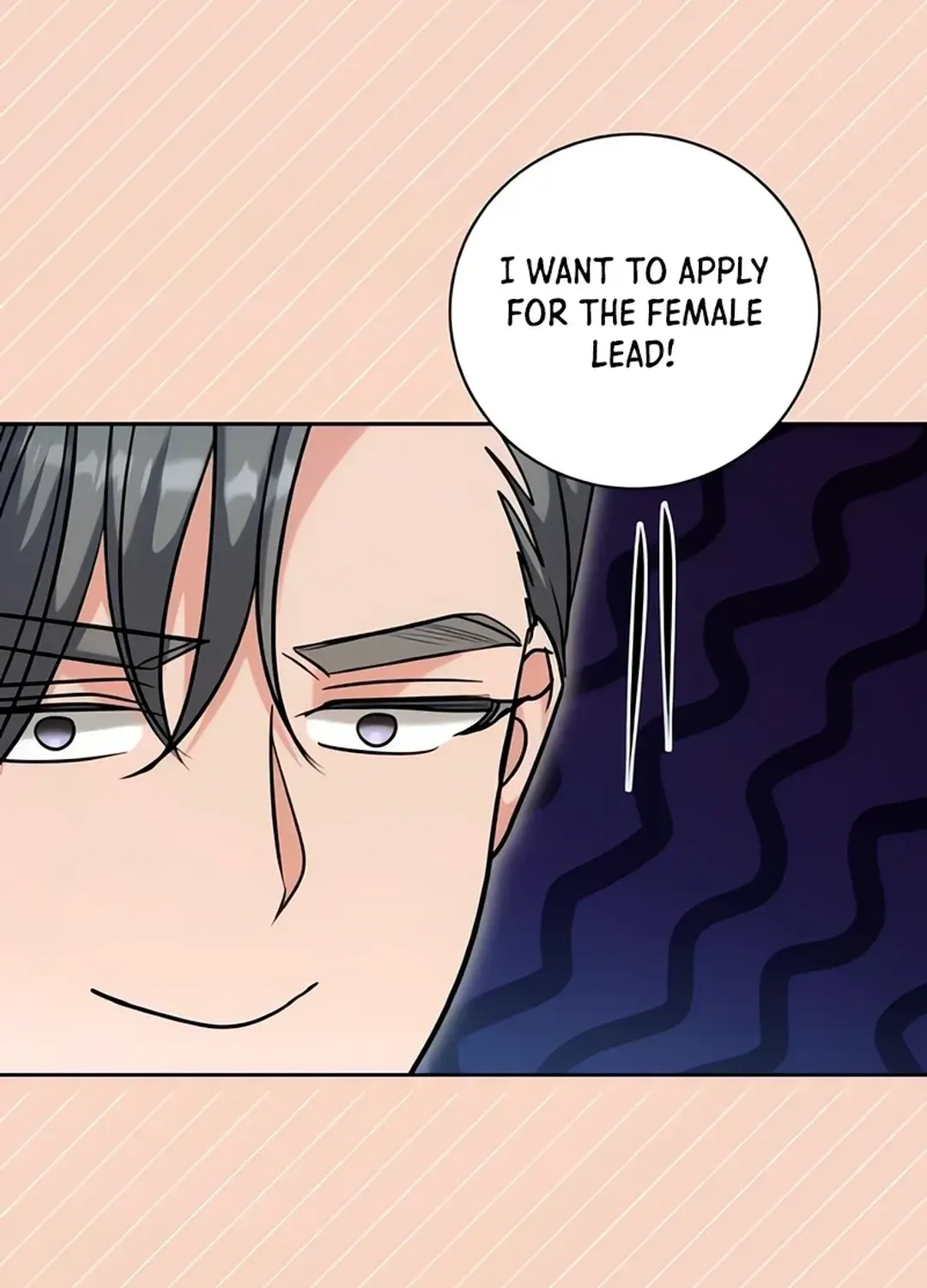 Genius Actors Aura Chapter 61 page 122 - 