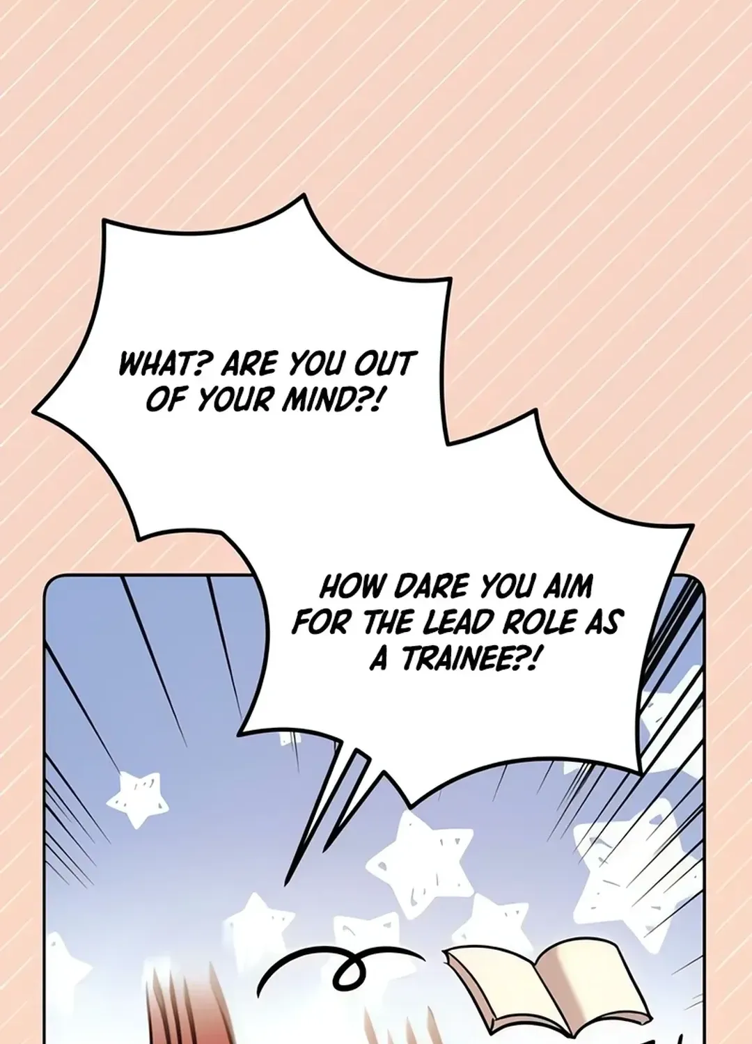 Genius Actors Aura Chapter 61 page 123 - 