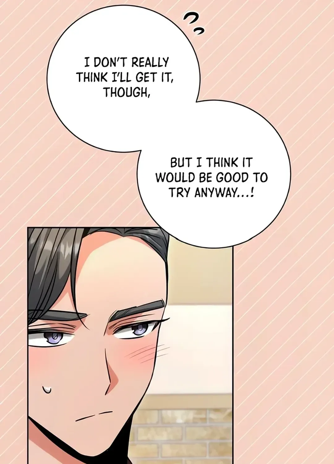 Genius Actors Aura Chapter 61 page 129 - 