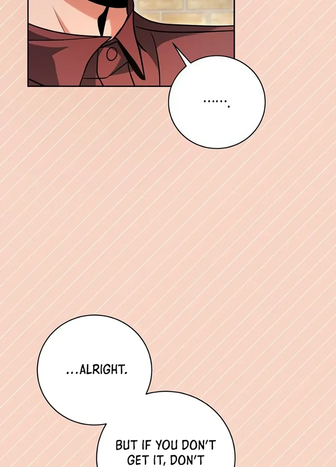 Genius Actors Aura Chapter 61 page 130 - 