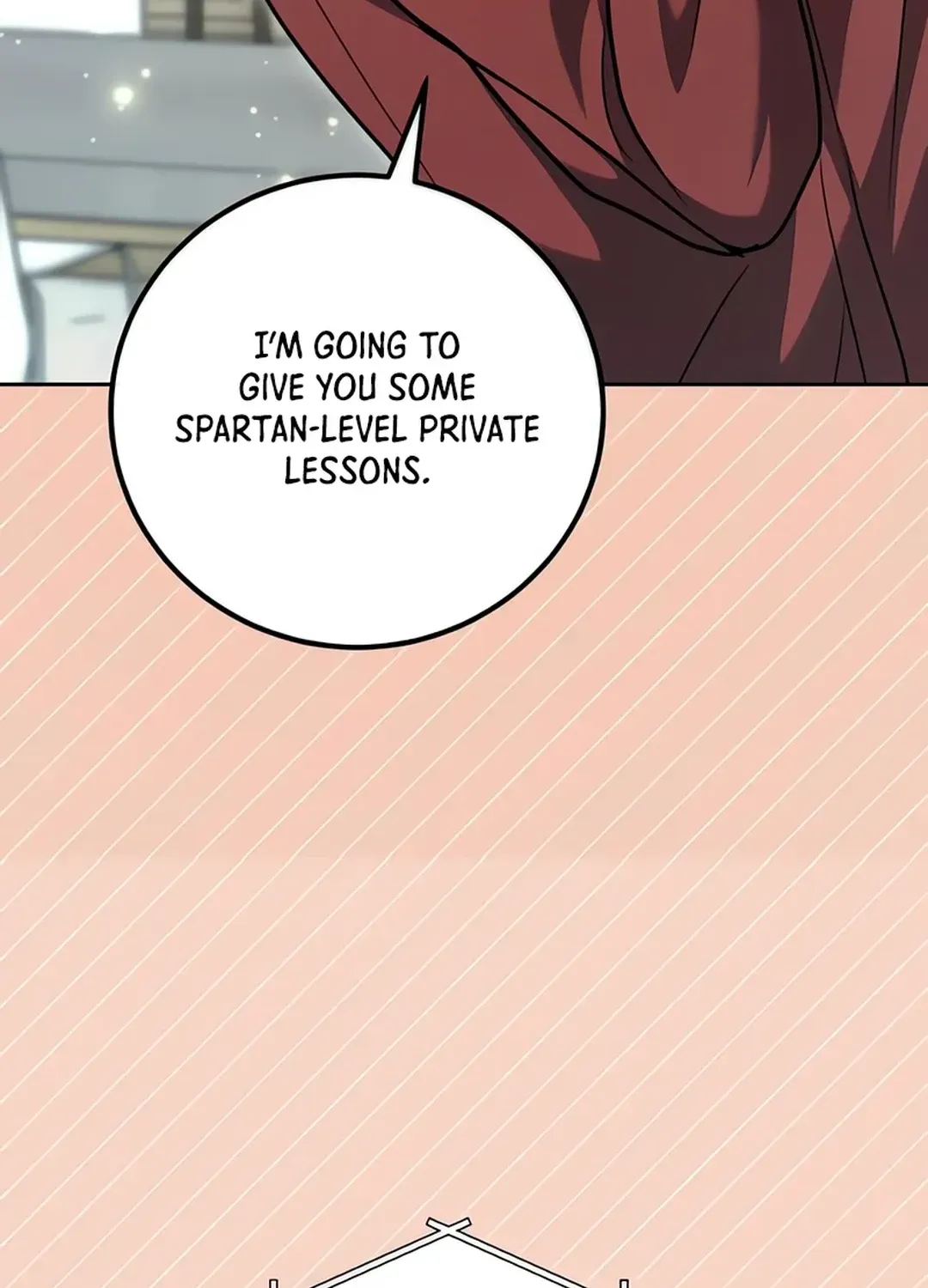 Genius Actors Aura Chapter 61 page 137 - 