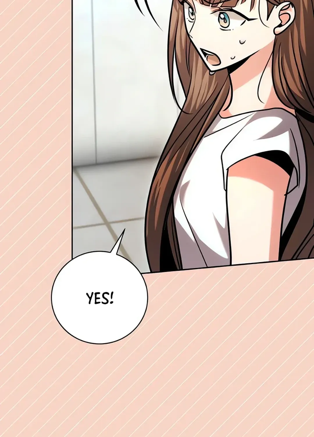 Genius Actors Aura Chapter 61 page 145 - 