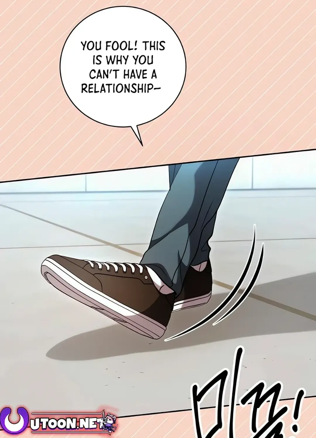 Genius Actors Aura Chapter 61 page 146 - 