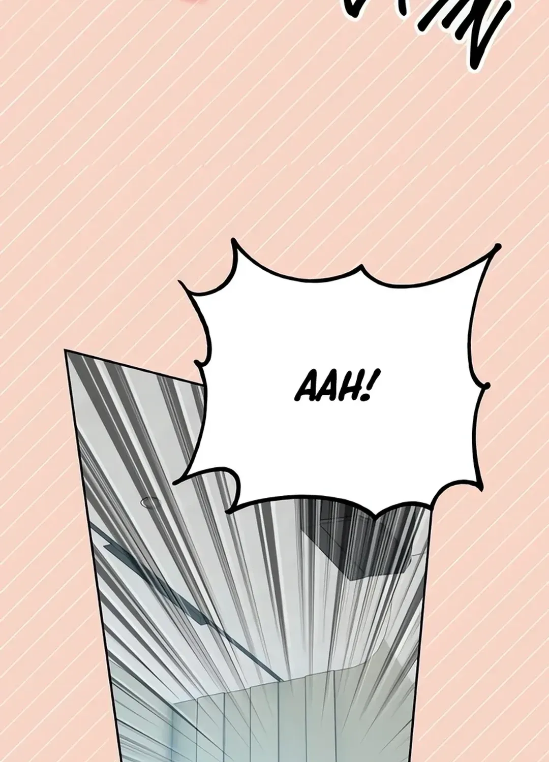 Genius Actors Aura Chapter 61 page 147 - 