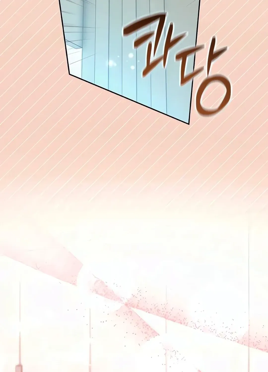 Genius Actors Aura Chapter 61 page 148 - 