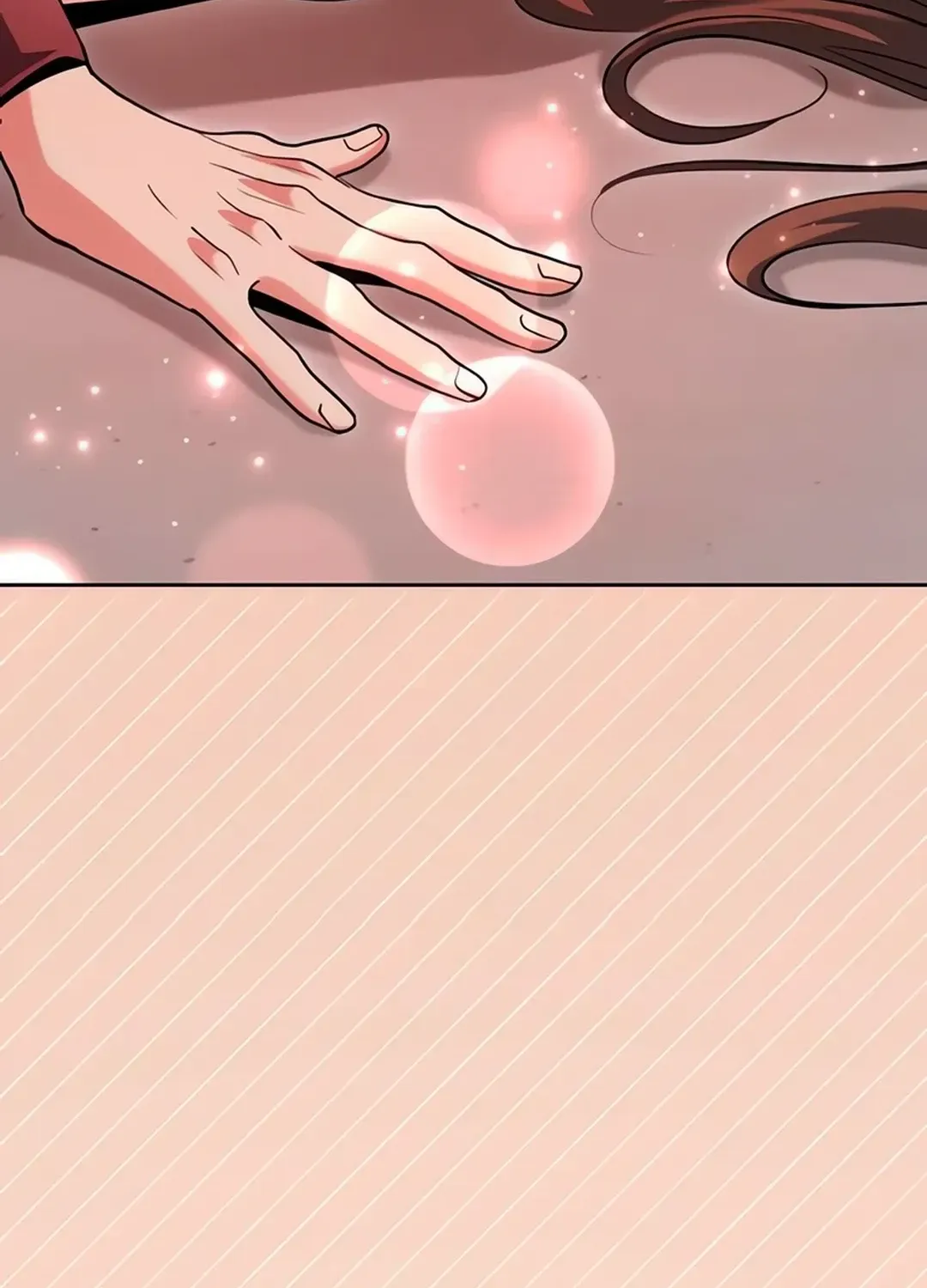 Genius Actors Aura Chapter 61 page 151 - 
