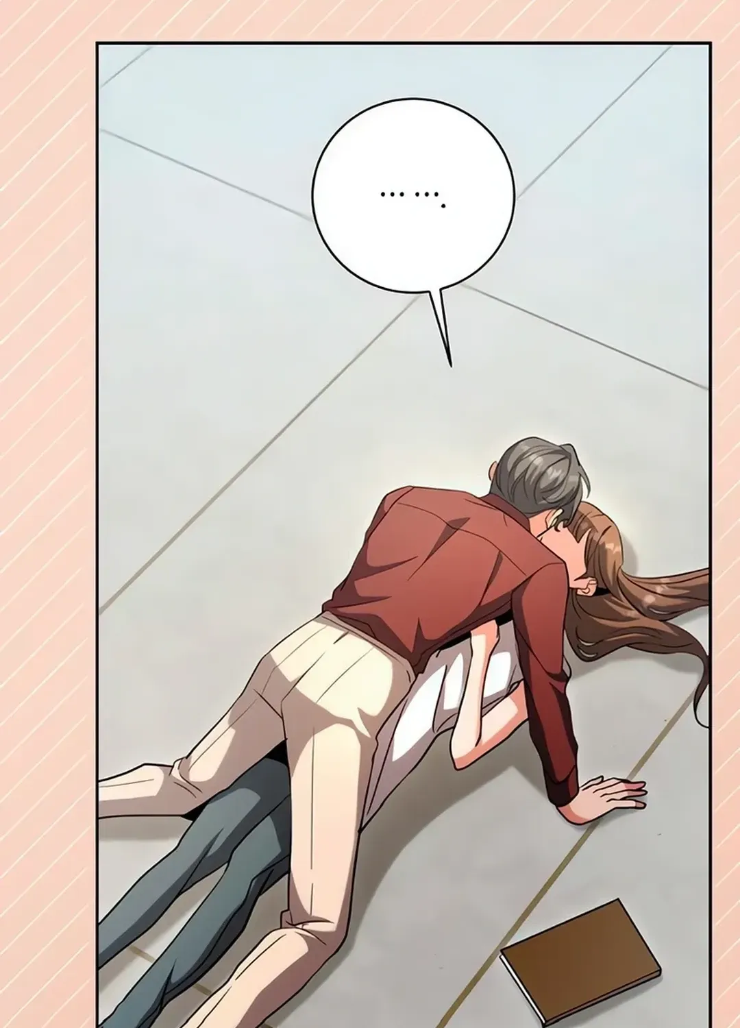 Genius Actors Aura Chapter 61 page 152 - 