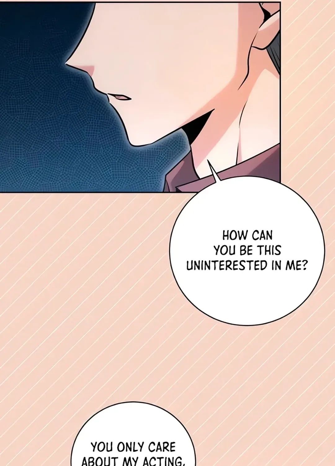 Genius Actors Aura Chapter 61 page 157 - 
