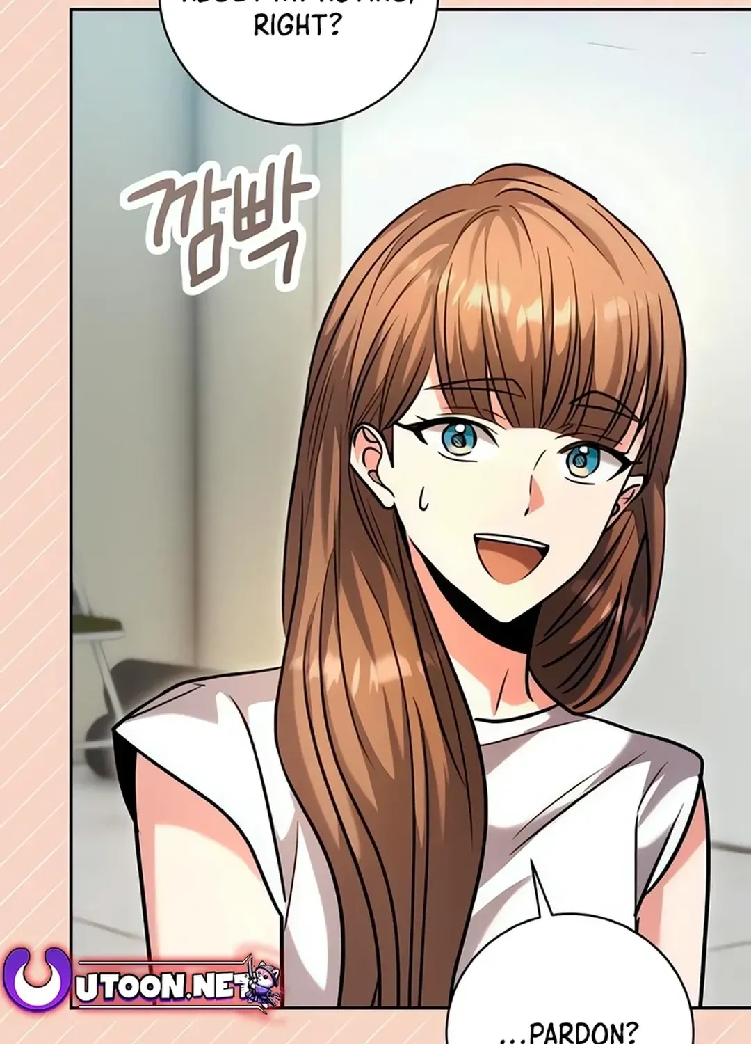 Genius Actors Aura Chapter 61 page 158 - 