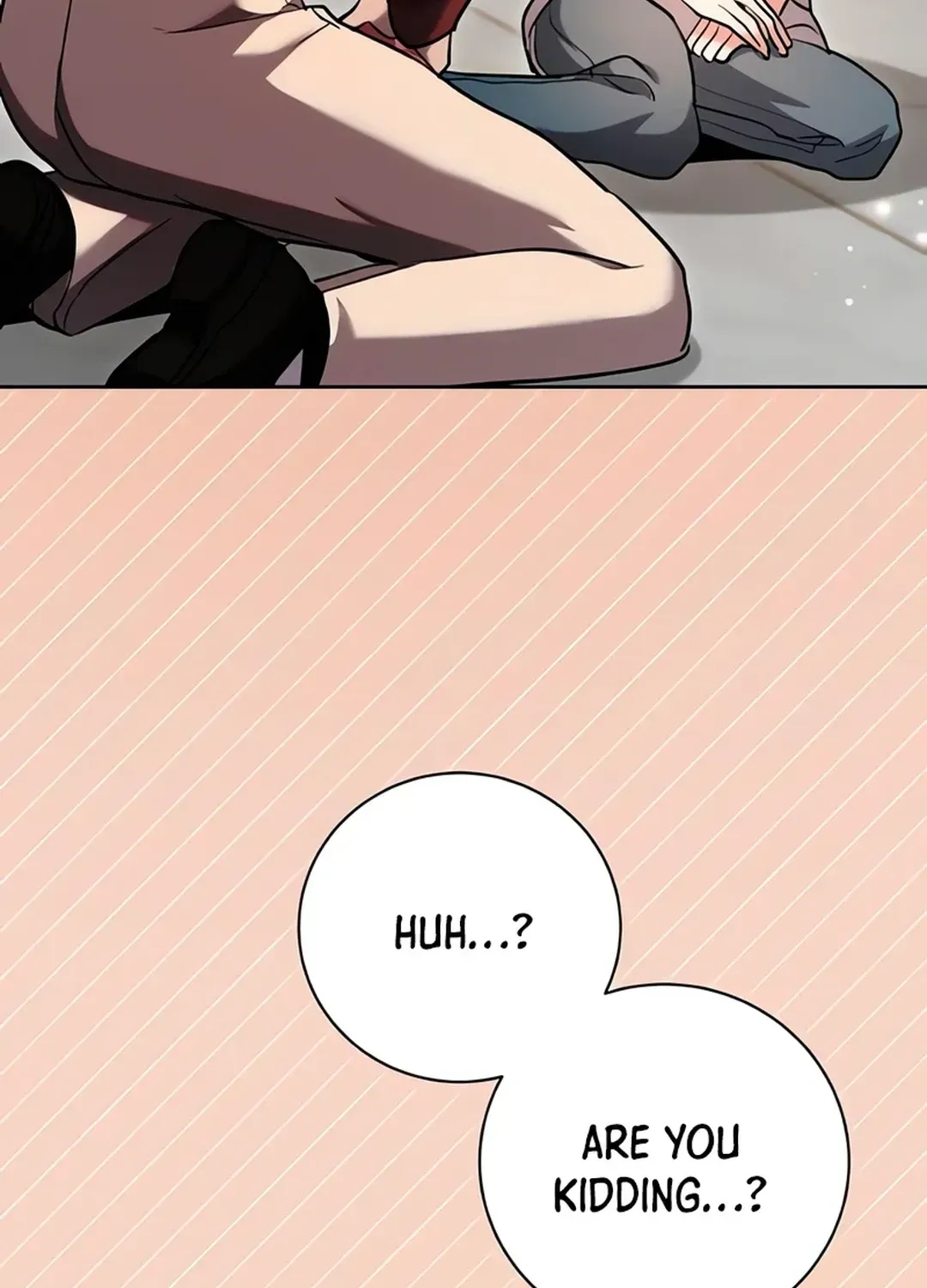 Genius Actors Aura Chapter 61 page 161 - 