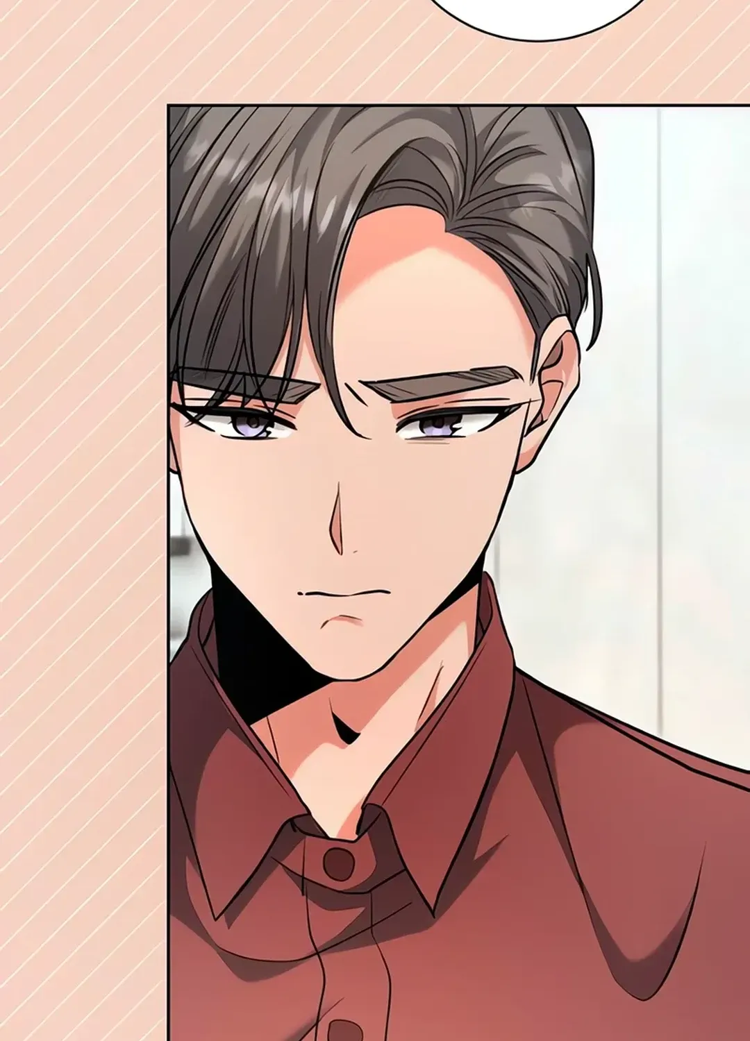 Genius Actors Aura Chapter 61 page 162 - 