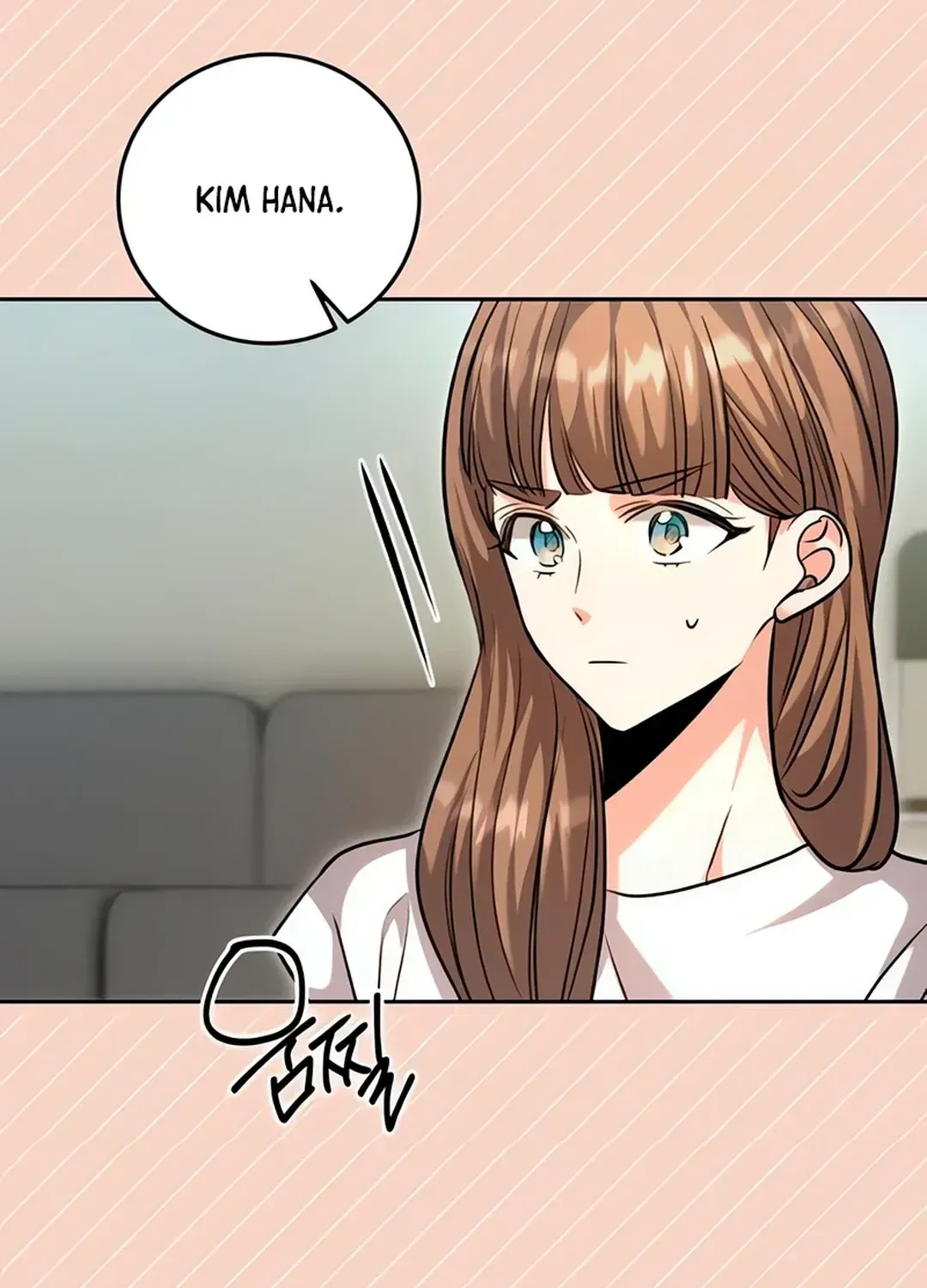 Genius Actors Aura Chapter 61 page 164 - 