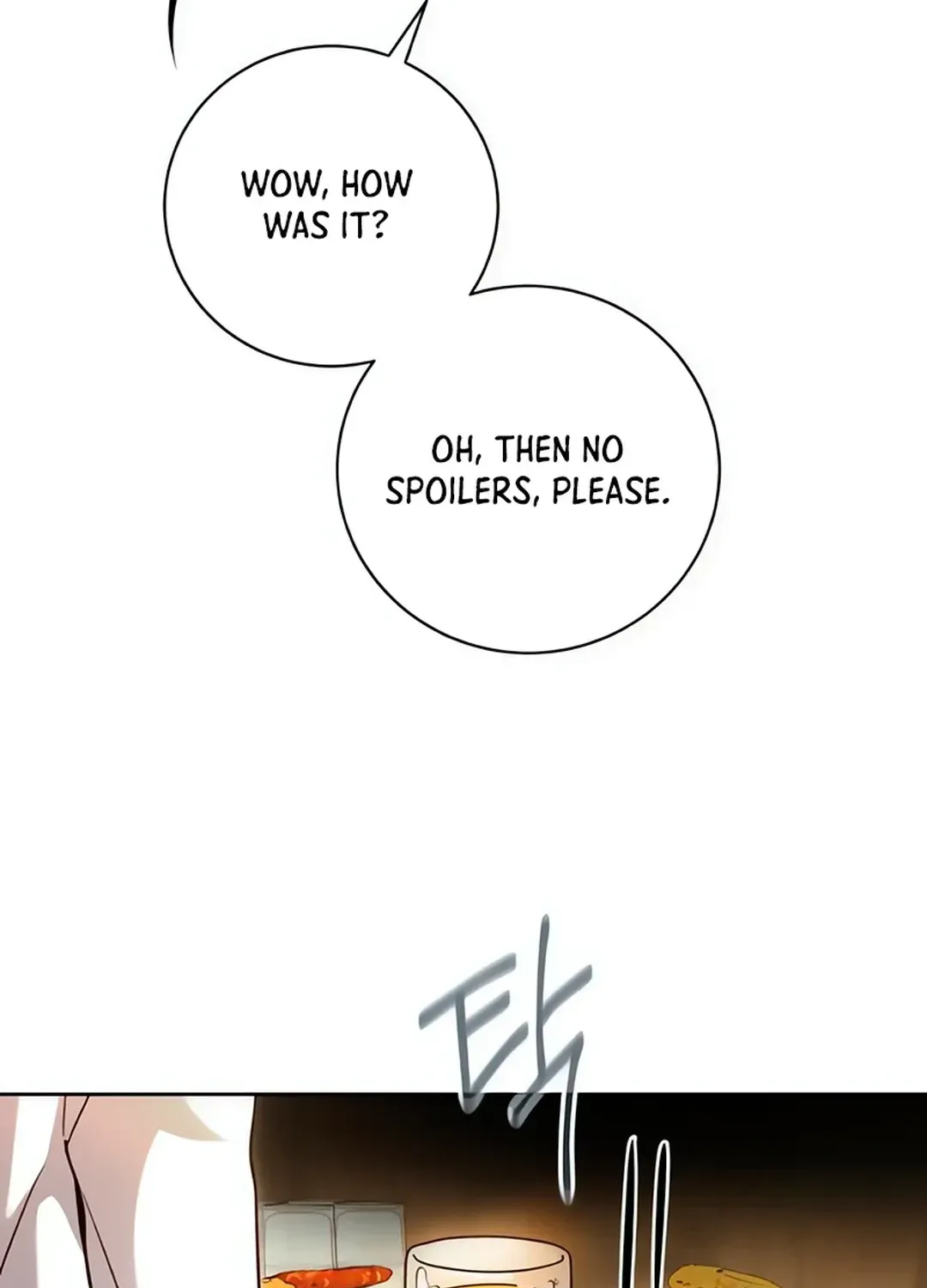 Genius Actors Aura Chapter 61 page 18 - 
