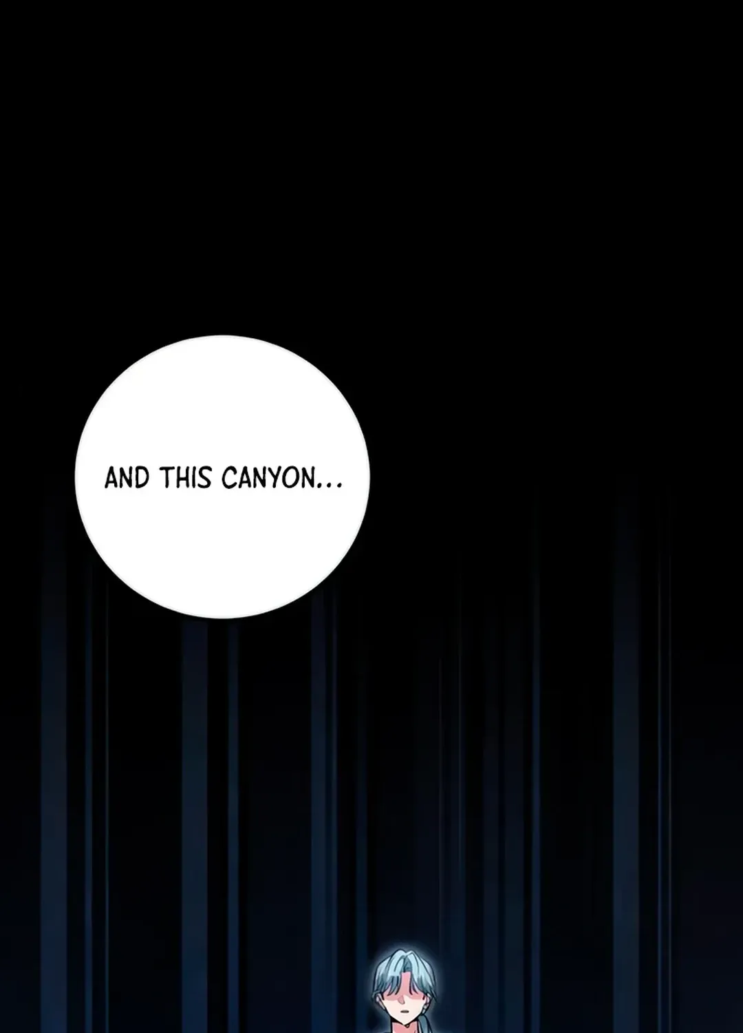 Genius Actors Aura Chapter 61 page 41 - 