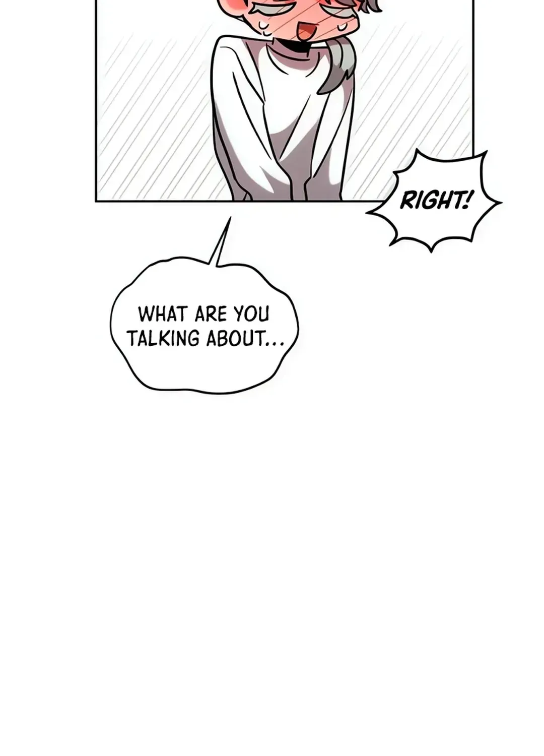 Genius Actors Aura Chapter 61 page 54 - 