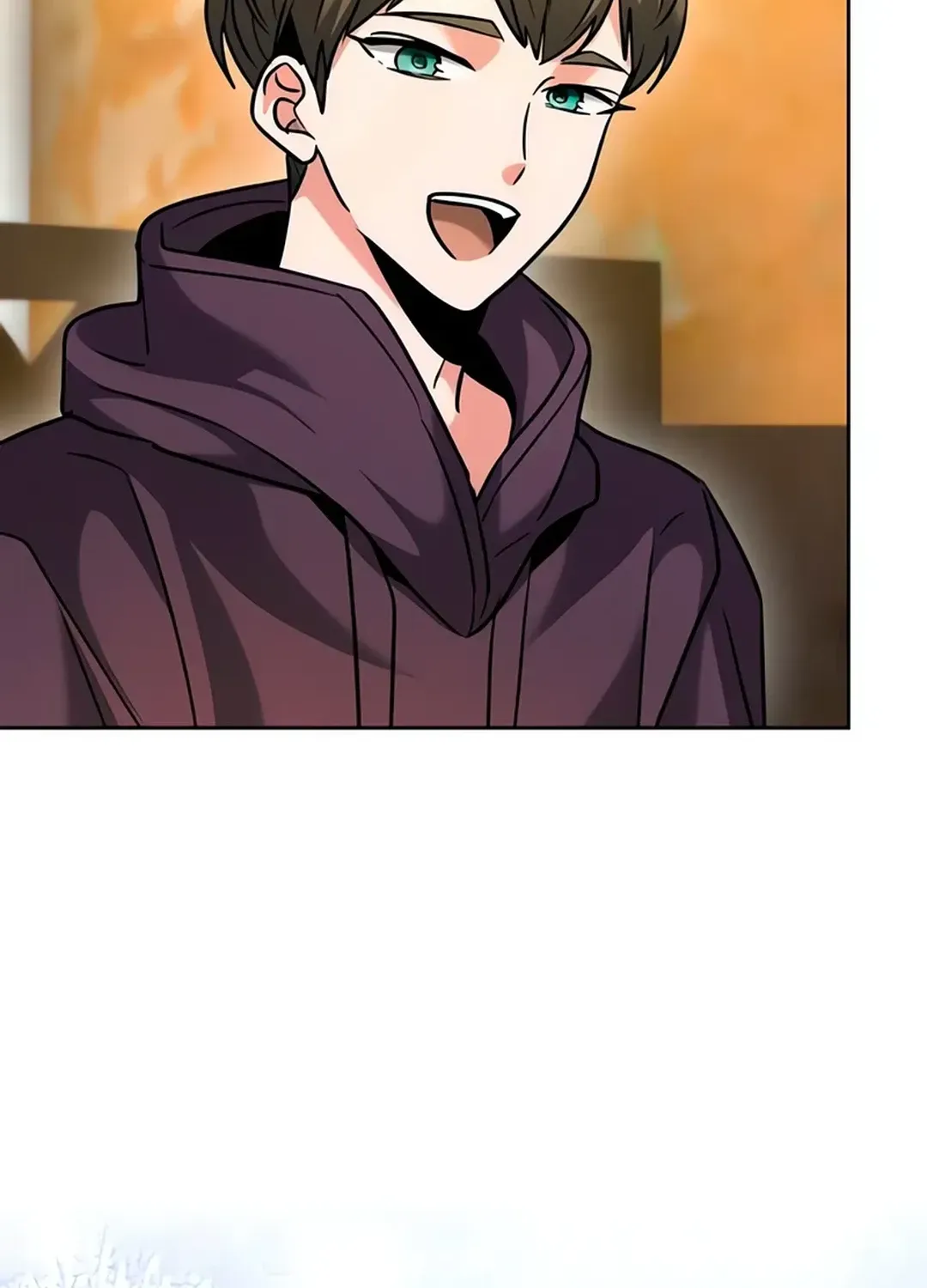 Genius Actors Aura Chapter 61 page 58 - 