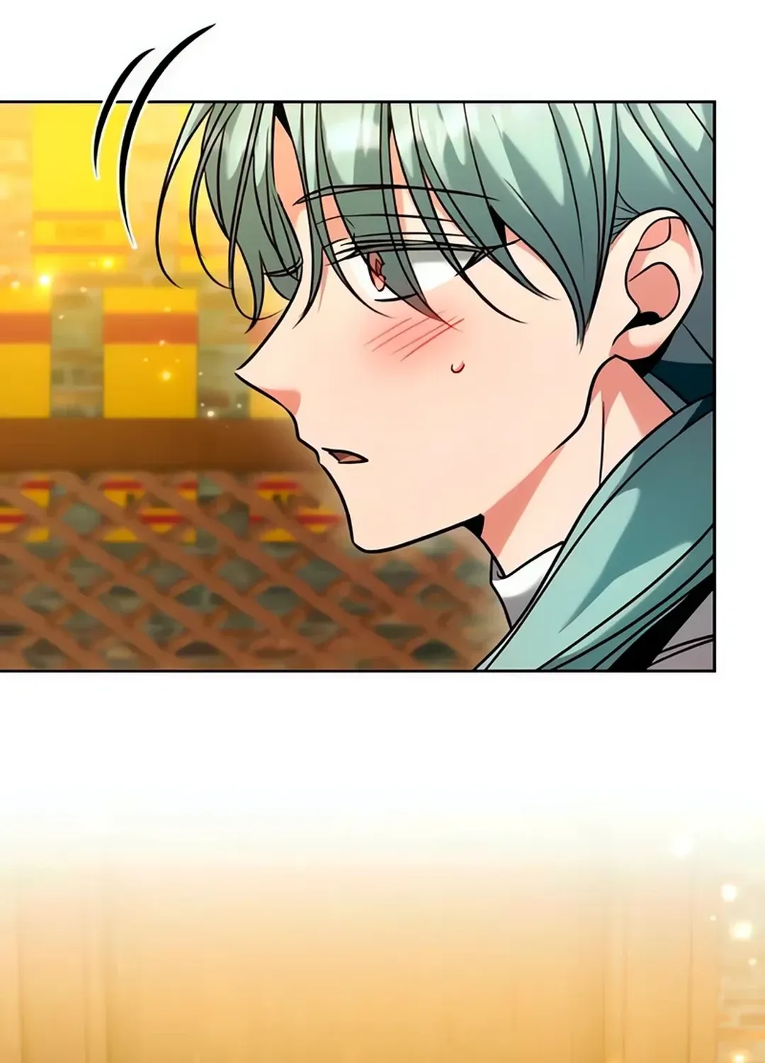 Genius Actors Aura Chapter 61 page 63 - 
