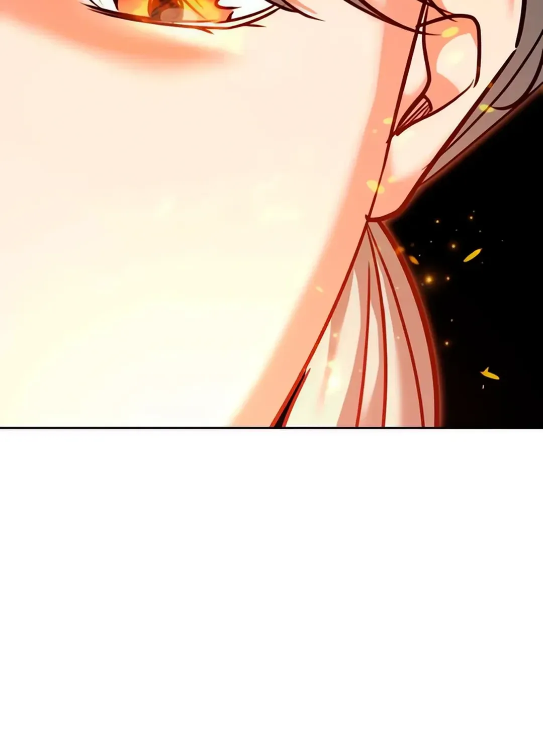 Genius Actors Aura Chapter 61 page 75 - 