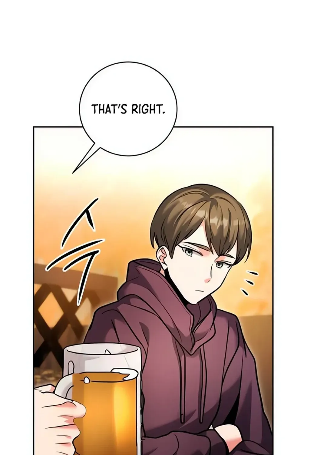 Genius Actors Aura Chapter 61 page 76 - 