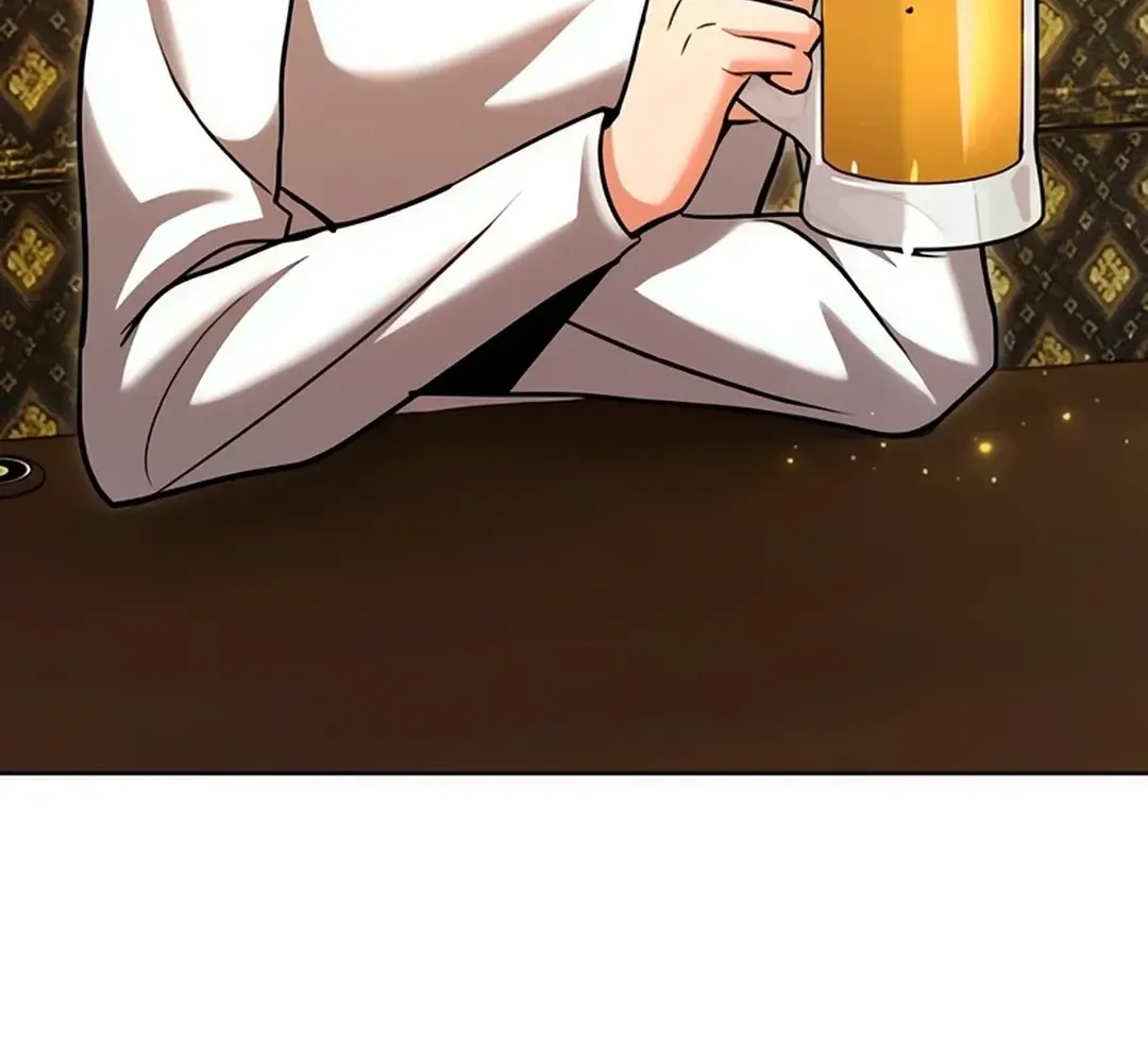 Genius Actors Aura Chapter 61 page 79 - 
