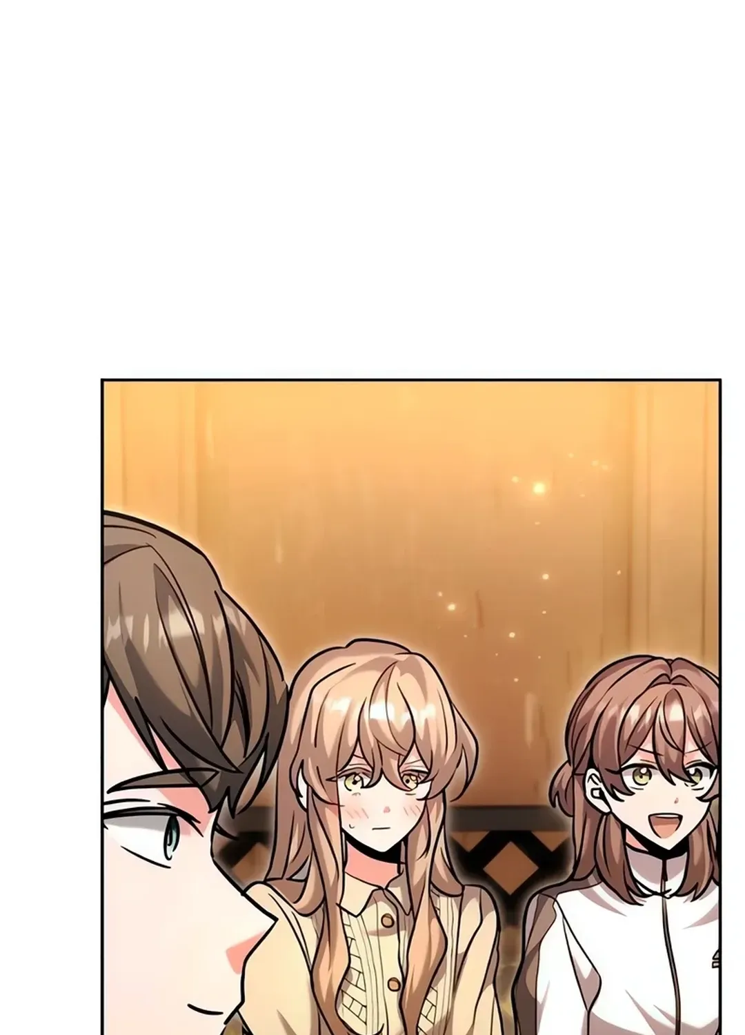 Genius Actors Aura Chapter 61 page 80 - 