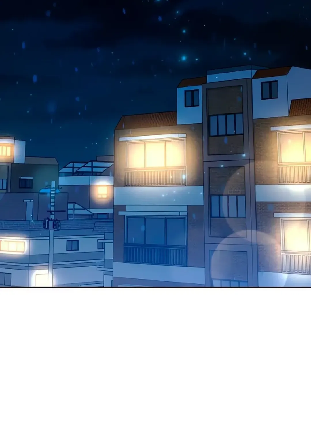 Genius Actors Aura Chapter 61 page 88 - 