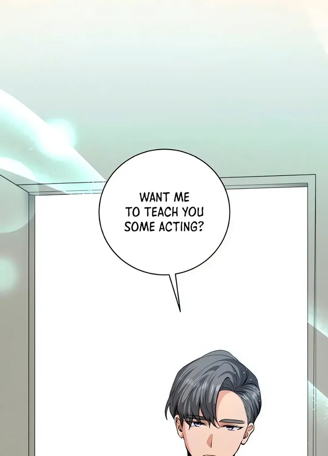 Genius Actors Aura Chapter 61 page 96 - 