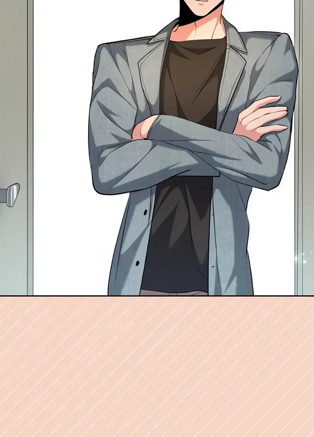 Genius Actors Aura Chapter 61 page 97 - 
