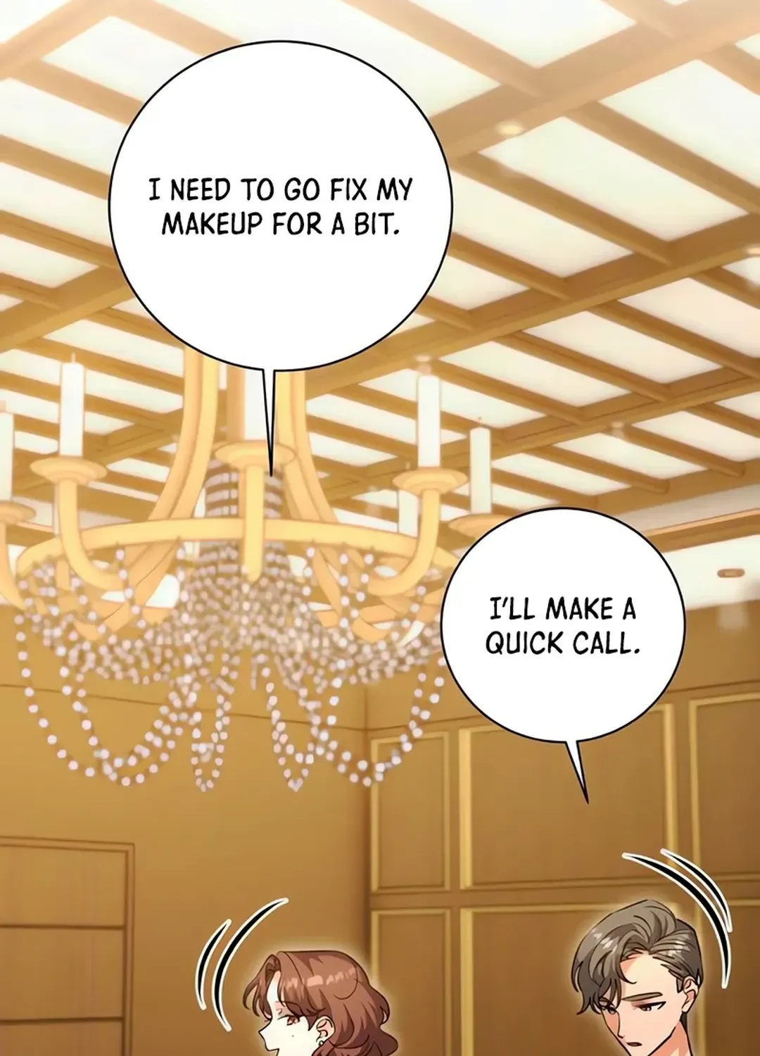 Genius Actors Aura Chapter 62 page 104 - 