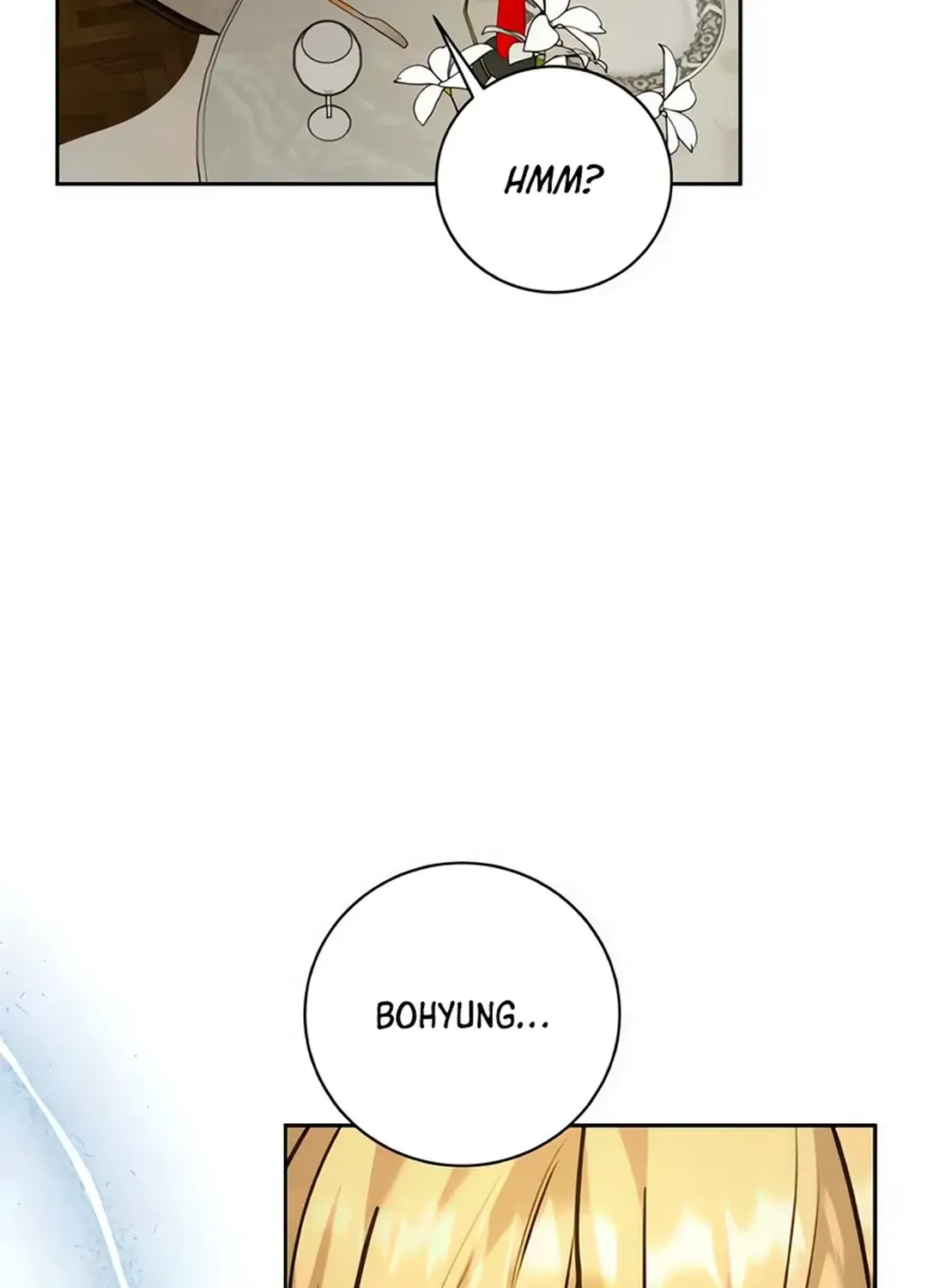 Genius Actors Aura Chapter 62 page 111 - 