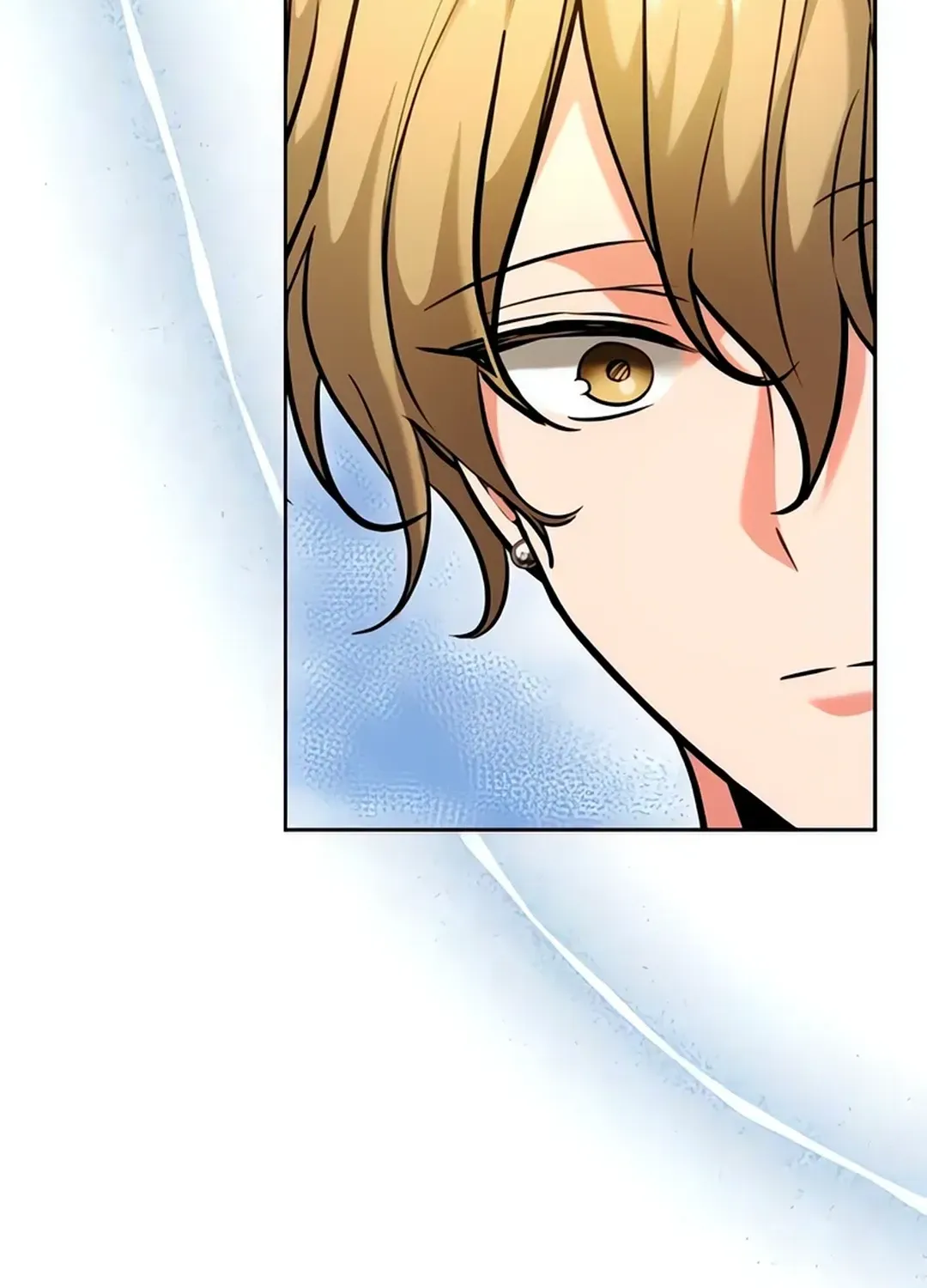 Genius Actors Aura Chapter 62 page 112 - 