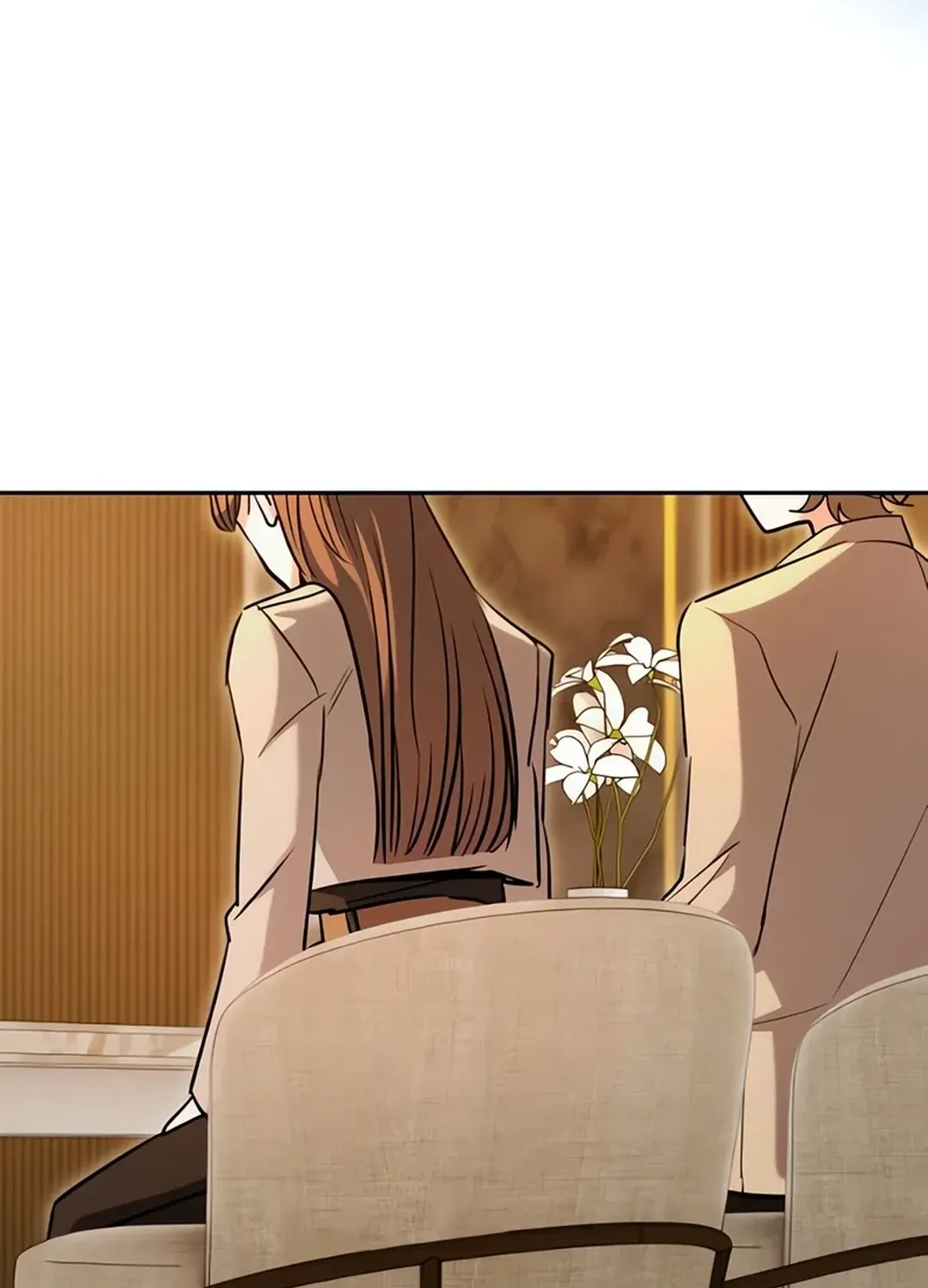 Genius Actors Aura Chapter 62 page 113 - 