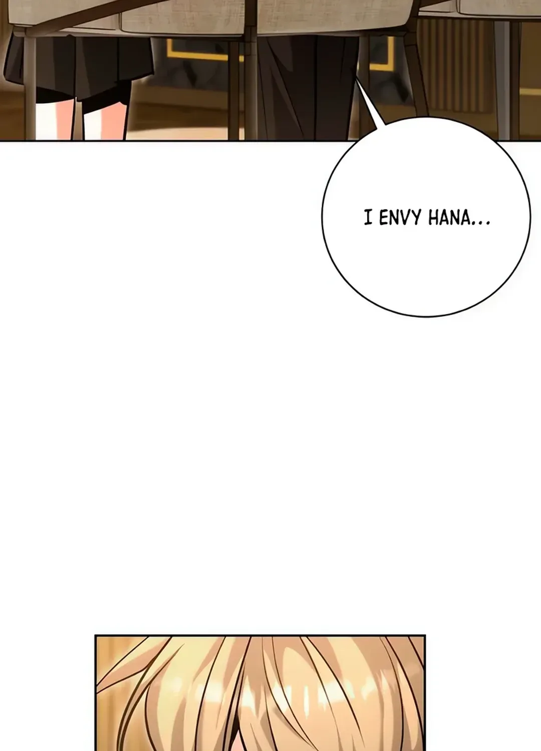 Genius Actors Aura Chapter 62 page 114 - 