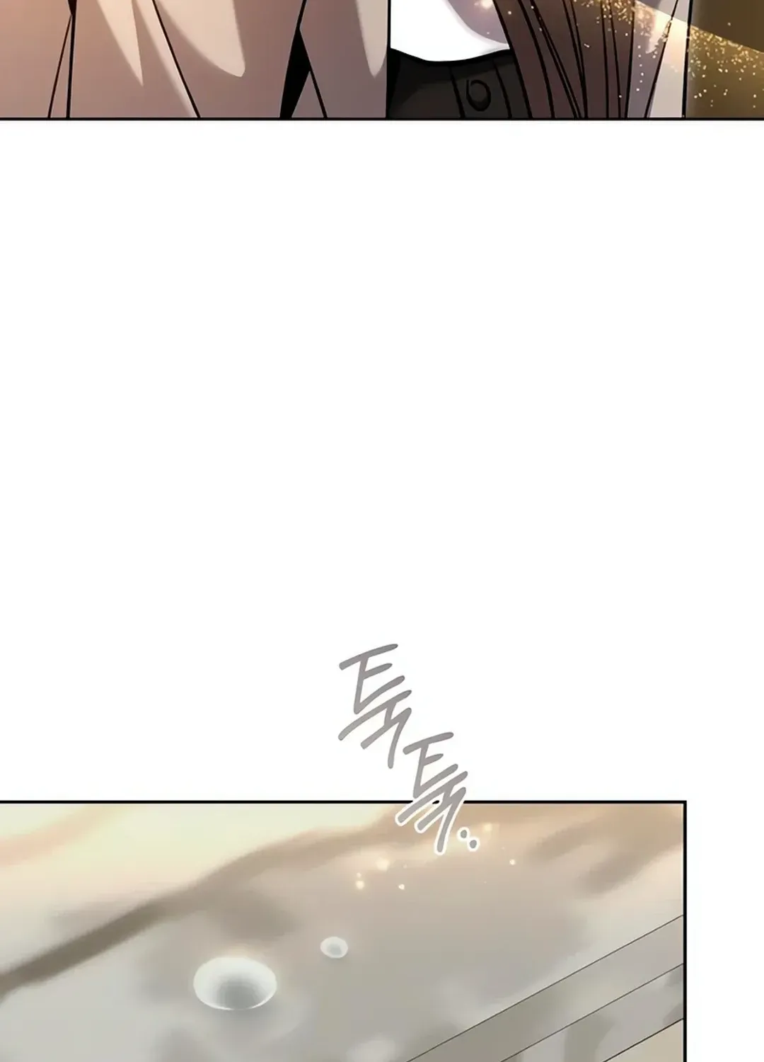 Genius Actors Aura Chapter 62 page 118 - 