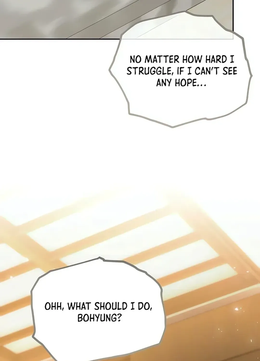 Genius Actors Aura Chapter 62 page 119 - 