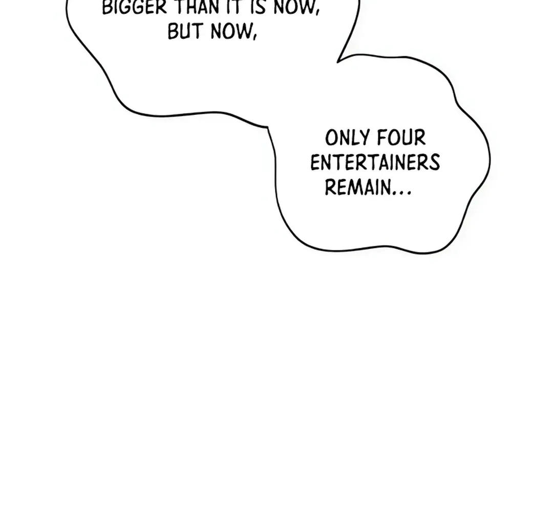Genius Actors Aura Chapter 62 page 123 - 