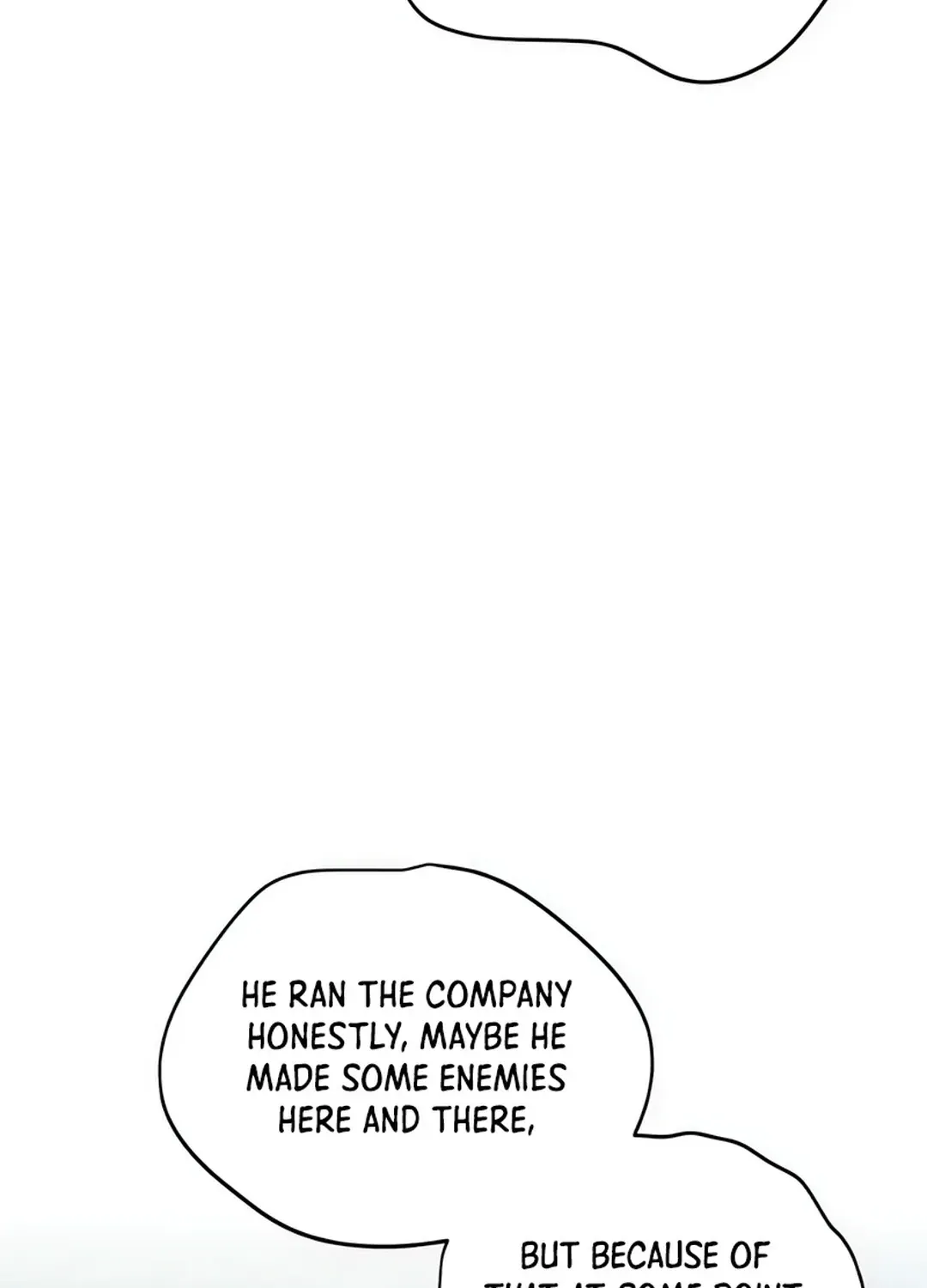 Genius Actors Aura Chapter 62 page 126 - 