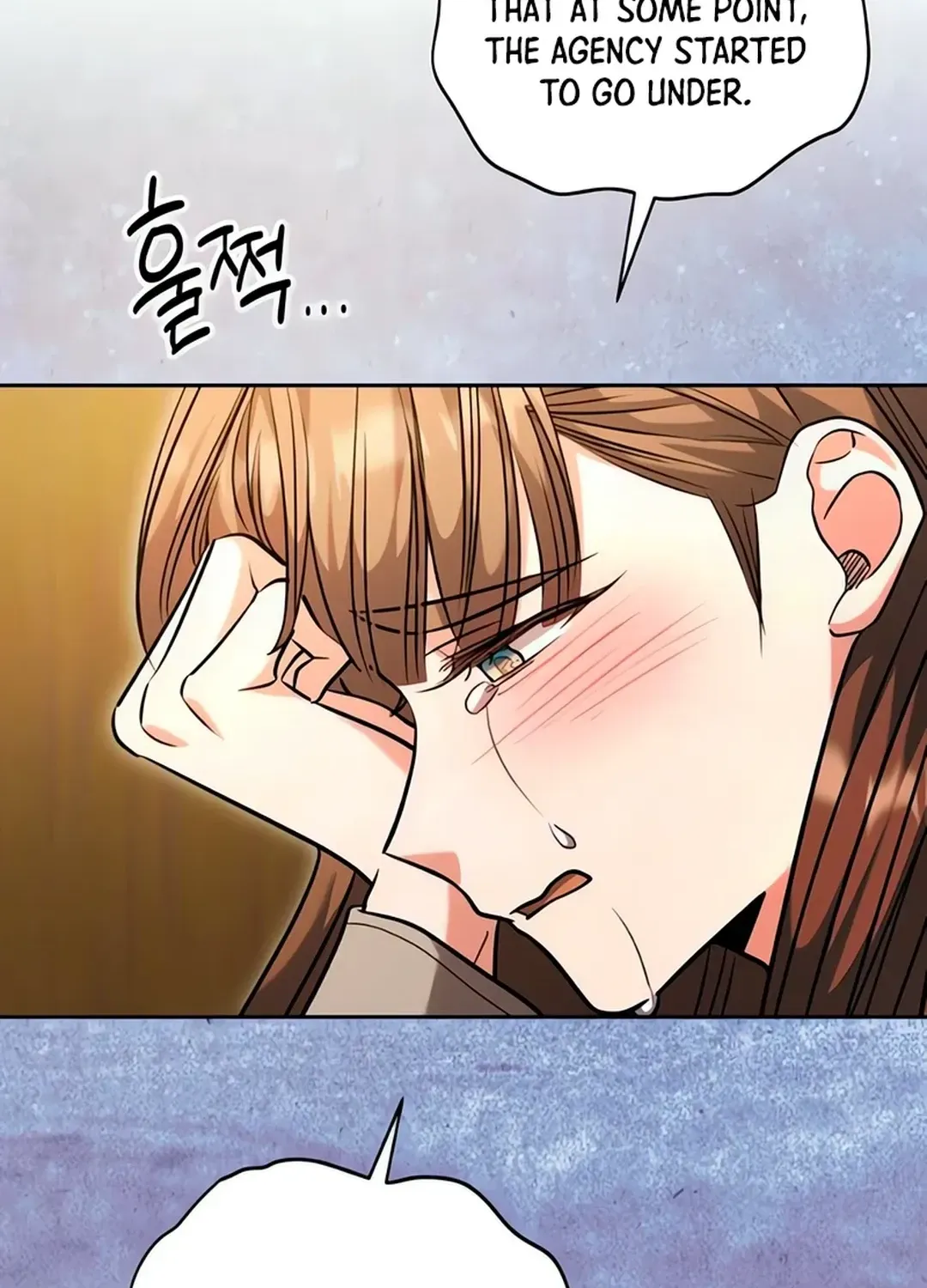 Genius Actors Aura Chapter 62 page 127 - 