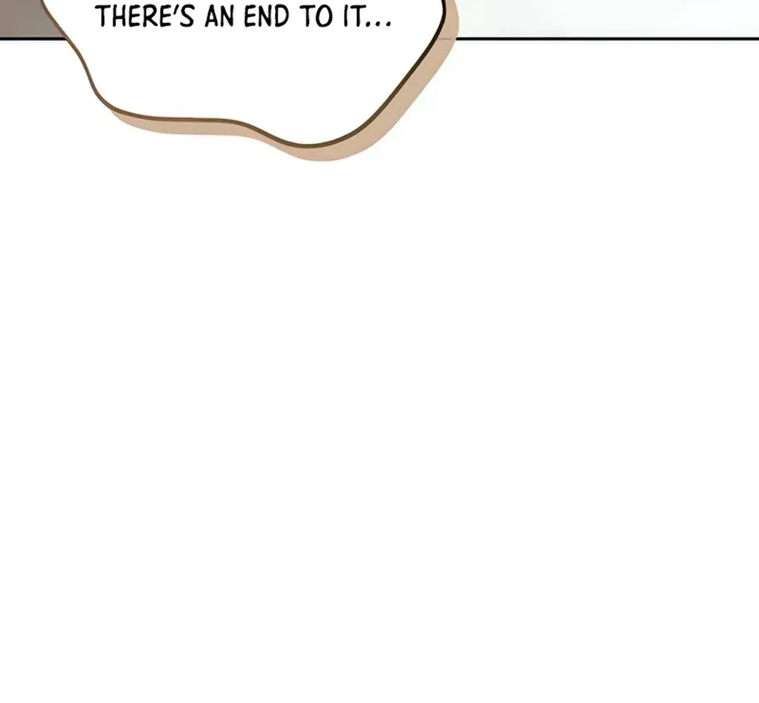 Genius Actors Aura Chapter 62 page 137 - 