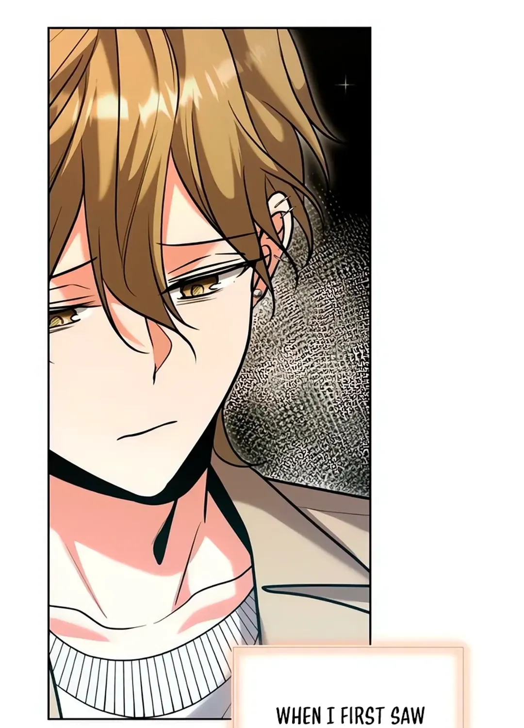 Genius Actors Aura Chapter 62 page 138 - 