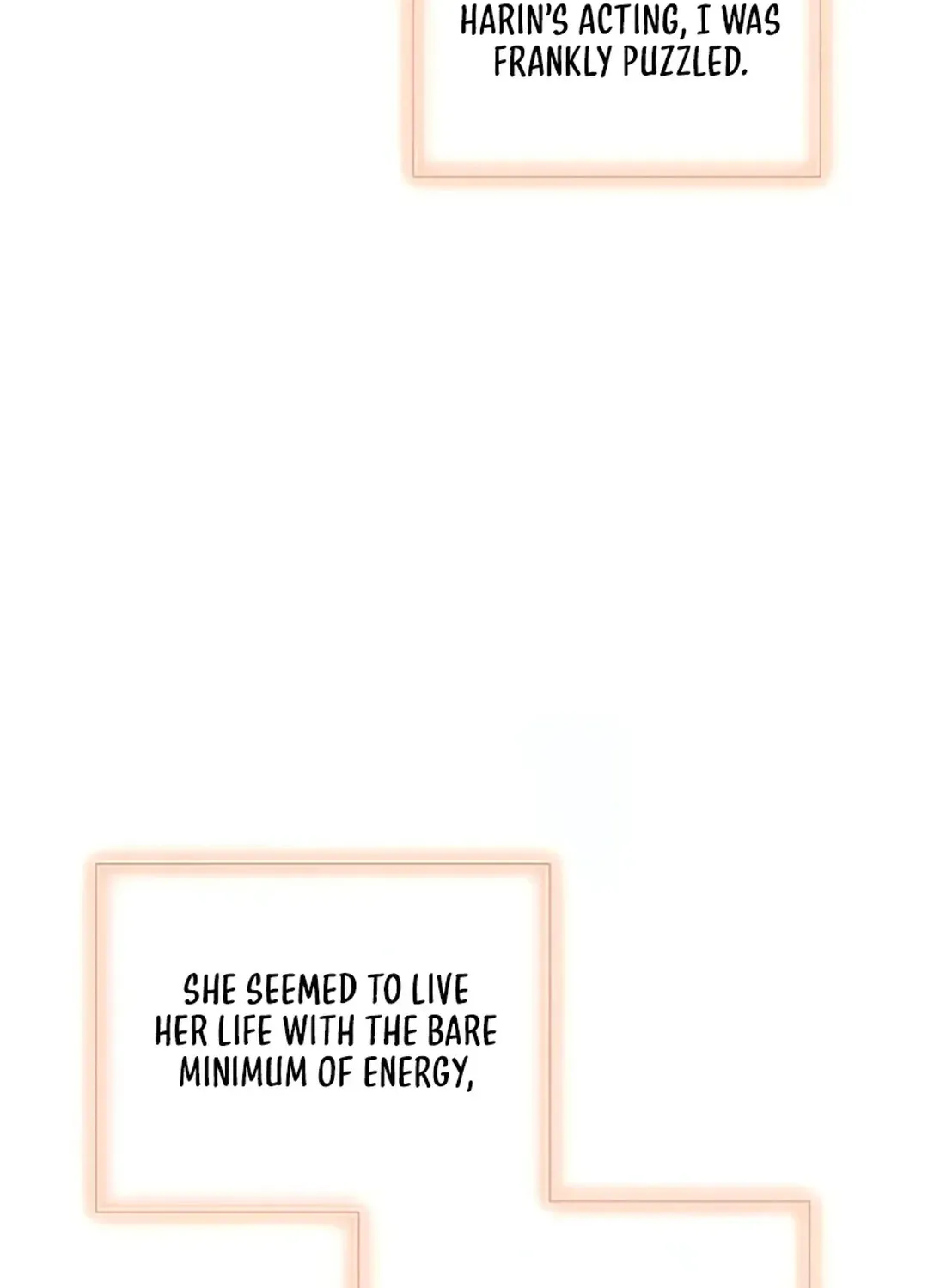 Genius Actors Aura Chapter 62 page 139 - 