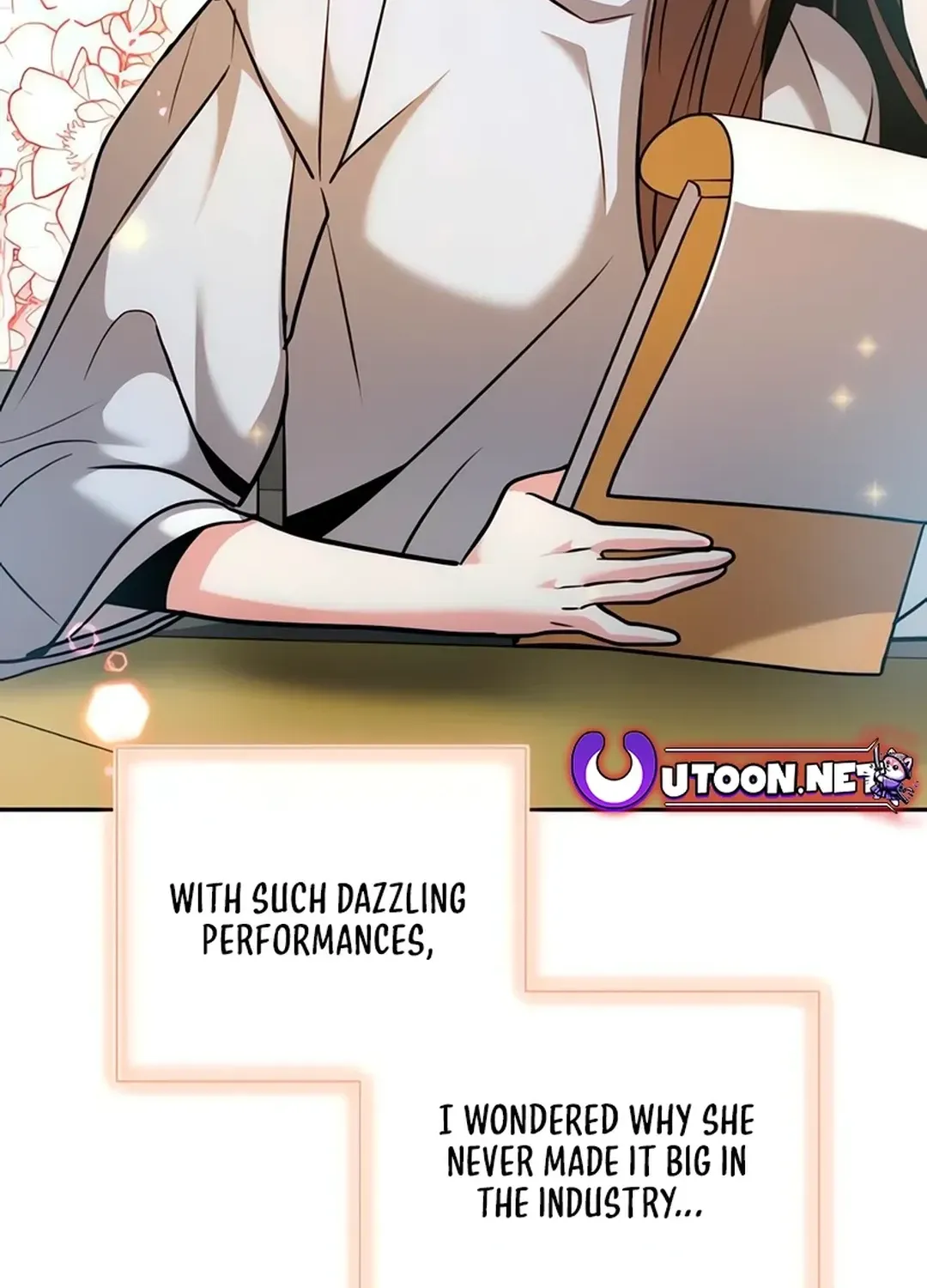 Genius Actors Aura Chapter 62 page 141 - 