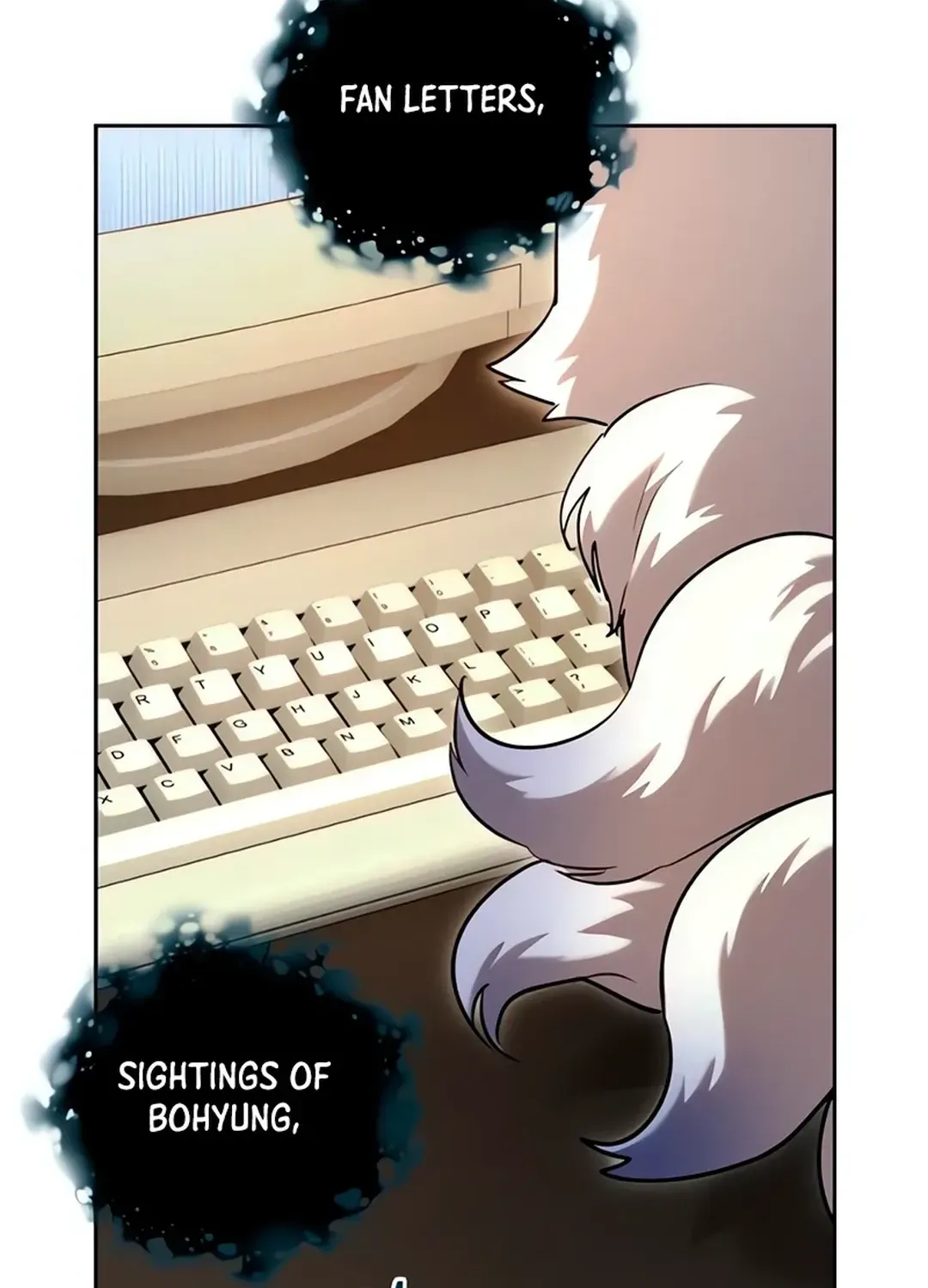 Genius Actors Aura Chapter 62 page 148 - 