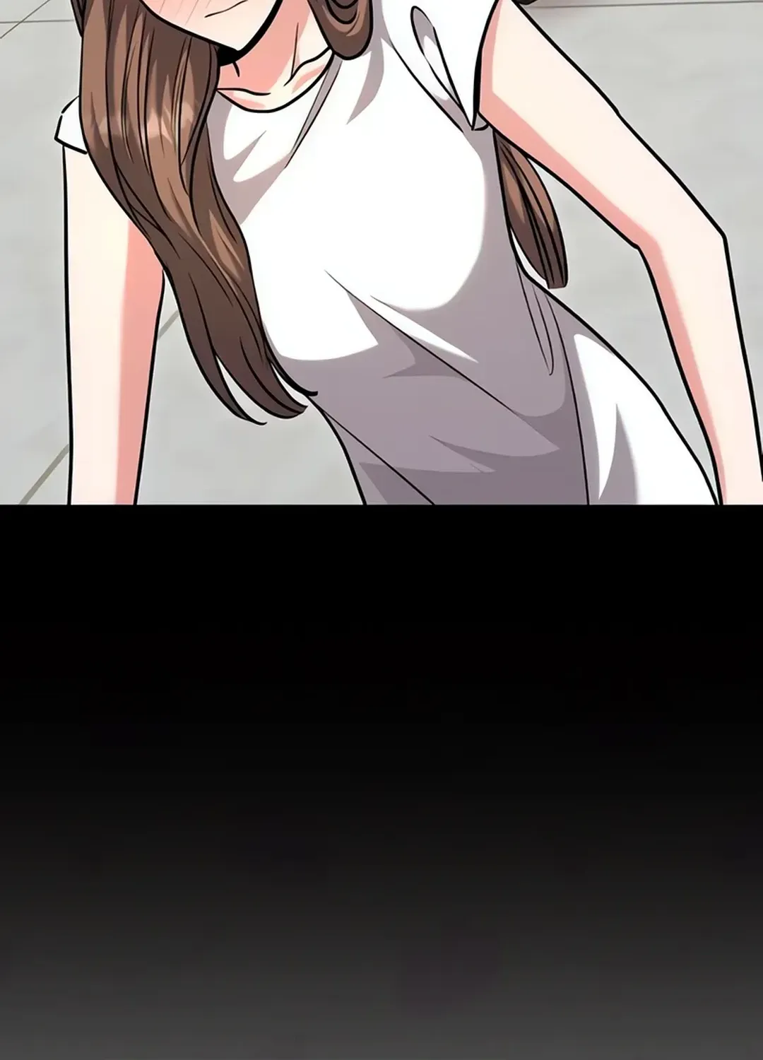 Genius Actors Aura Chapter 62 page 16 - 